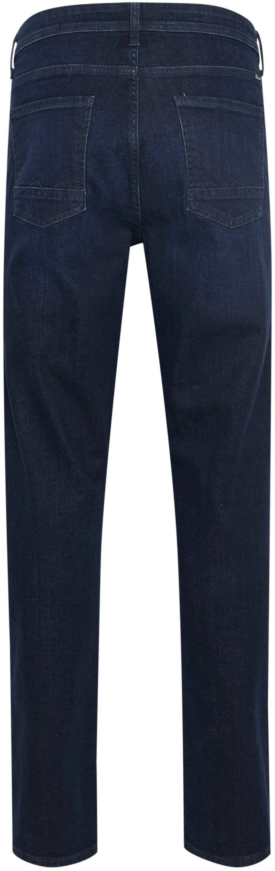 Blend Slim fit jeans Jet