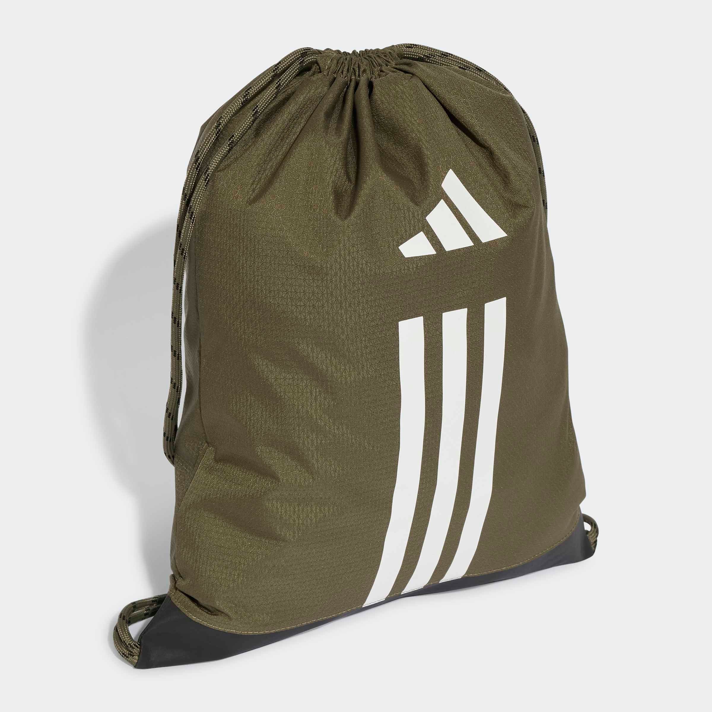 adidas Performance Sporttas TR GYMSACK