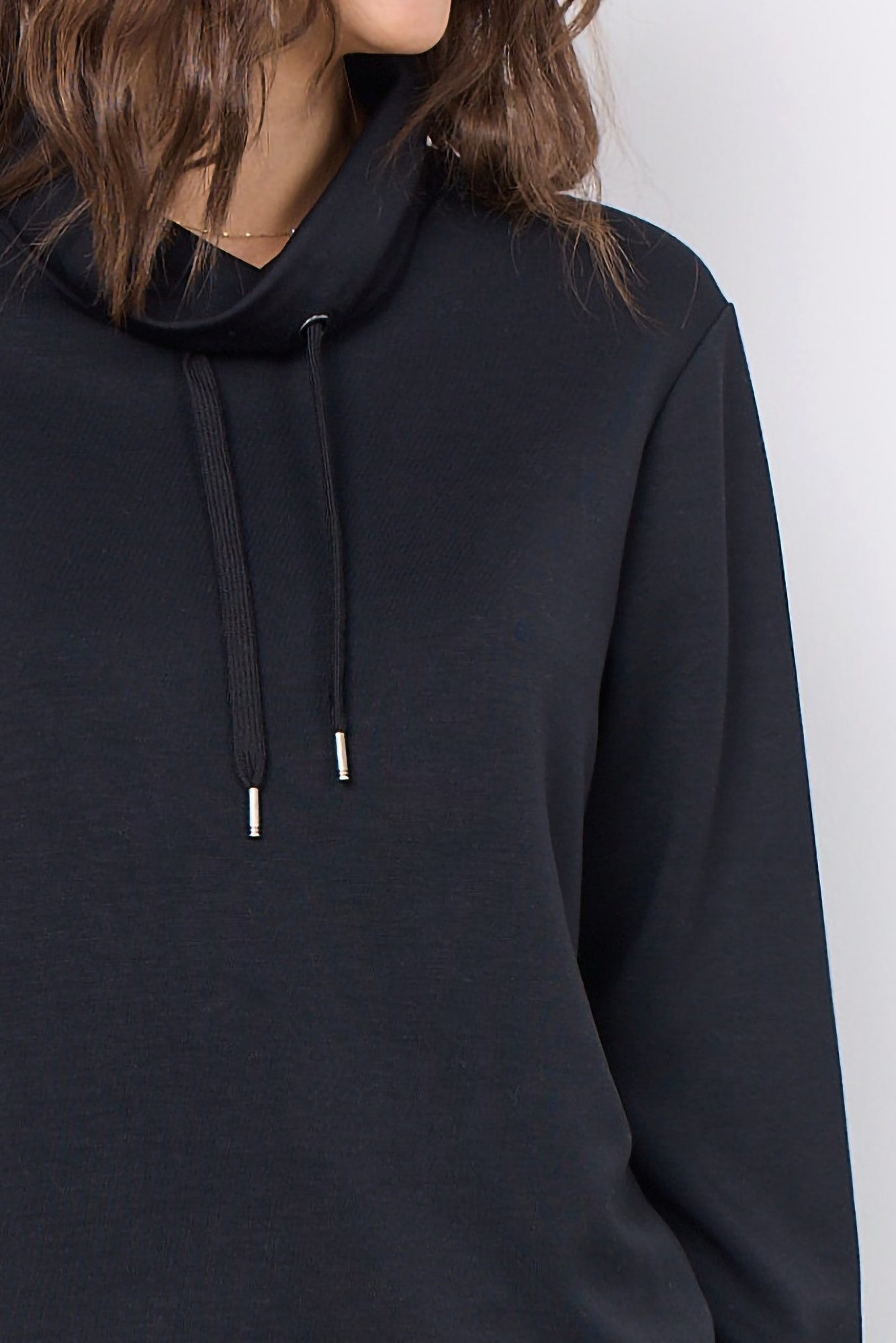 soyaconcept Sweatshirt SC-BANU 125
