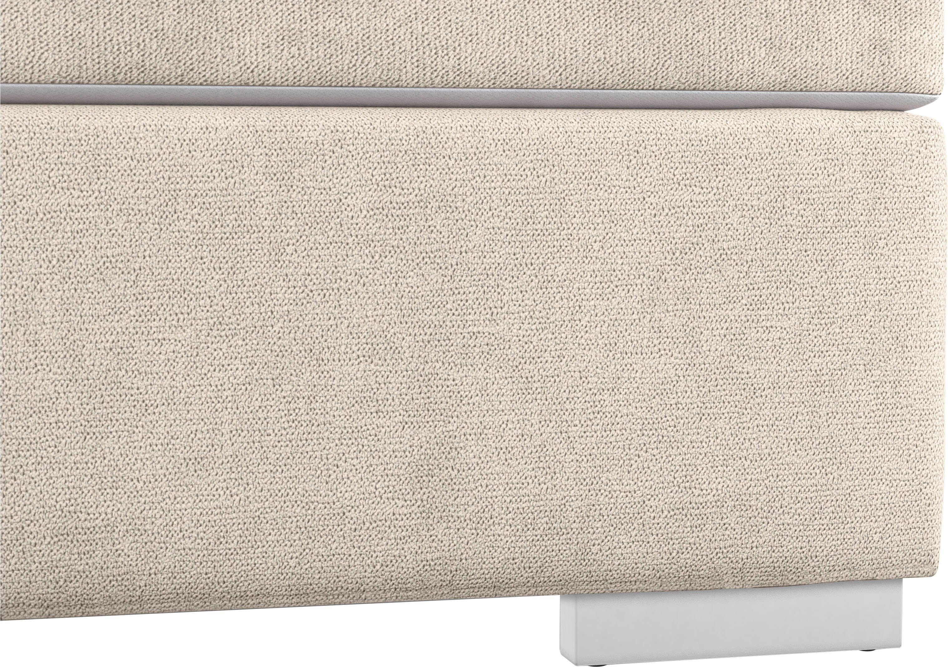 COTTA Boxspring Simba