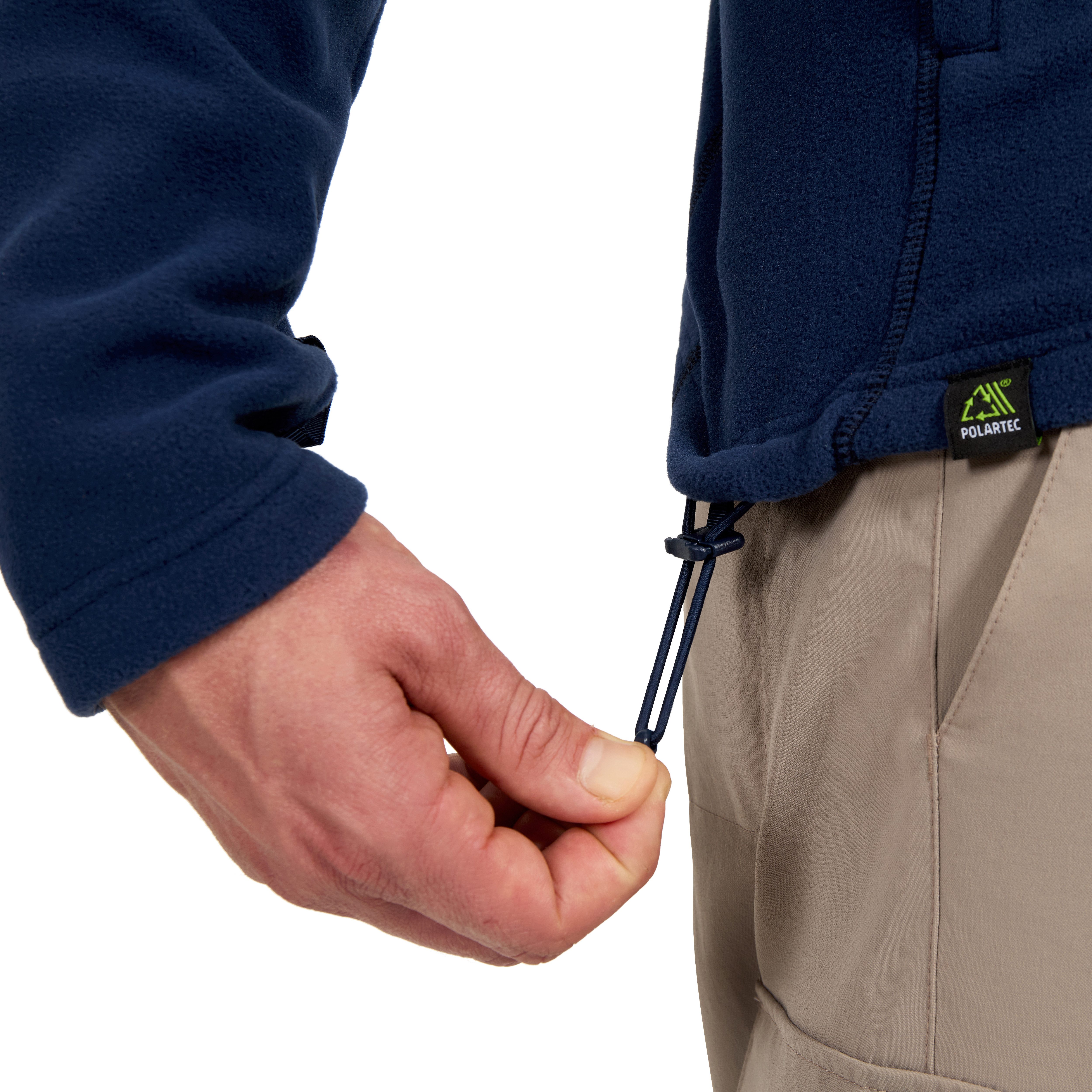 Berghaus Fleecejack