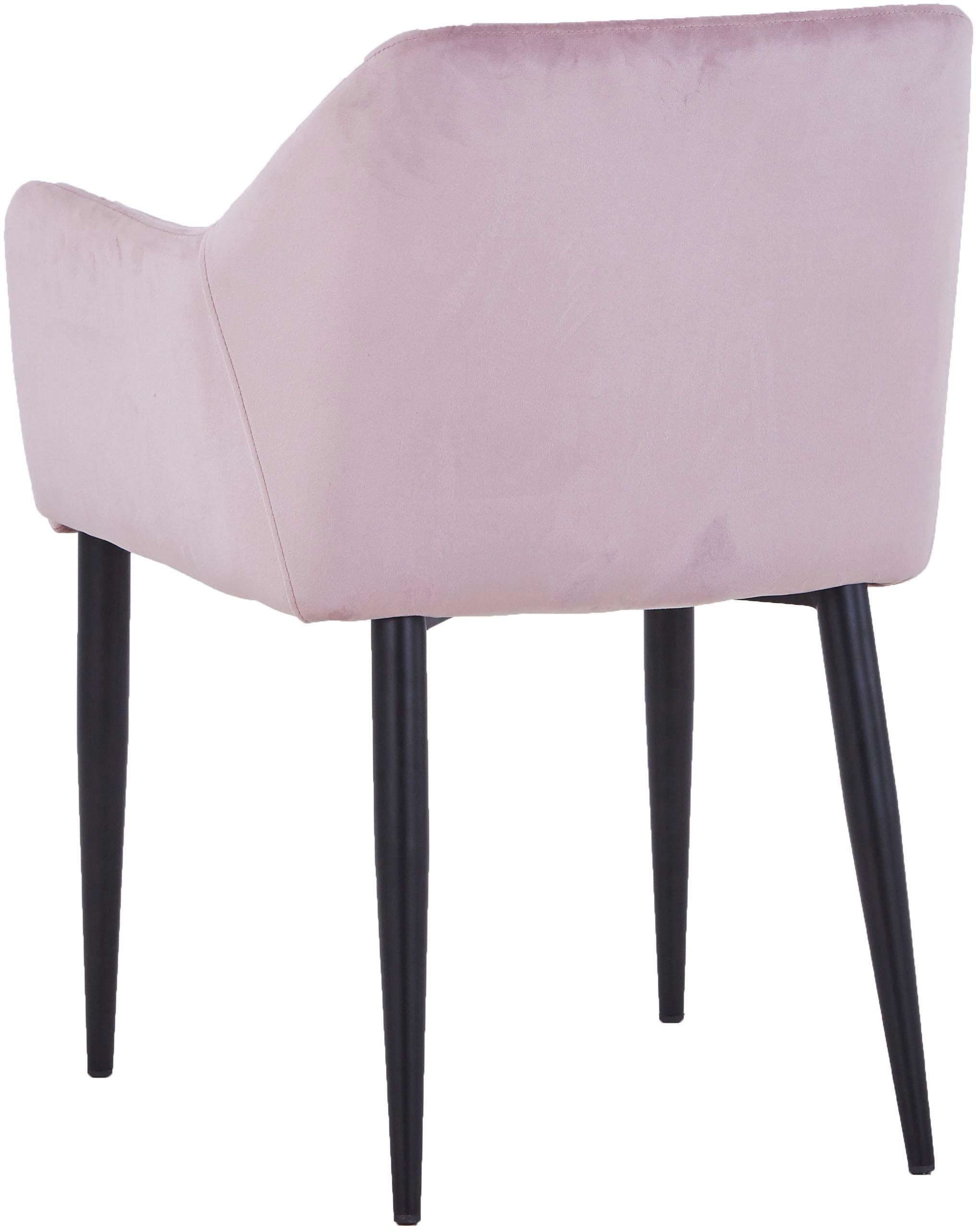 SIT Stoel Sit&Chairs (set, 2 stuks)