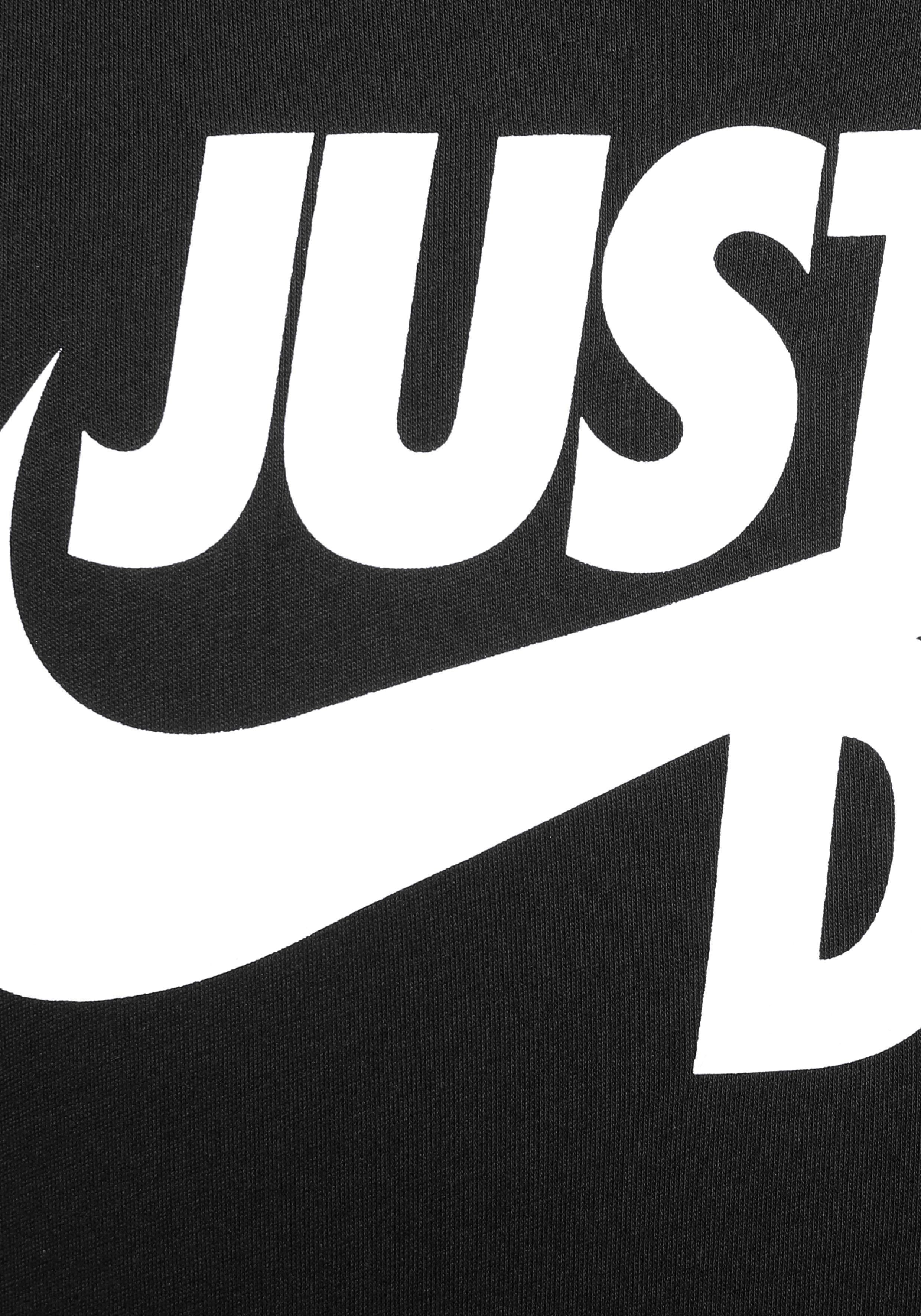 Nike Sportswear T-shirt JDI Men's T-Shirt