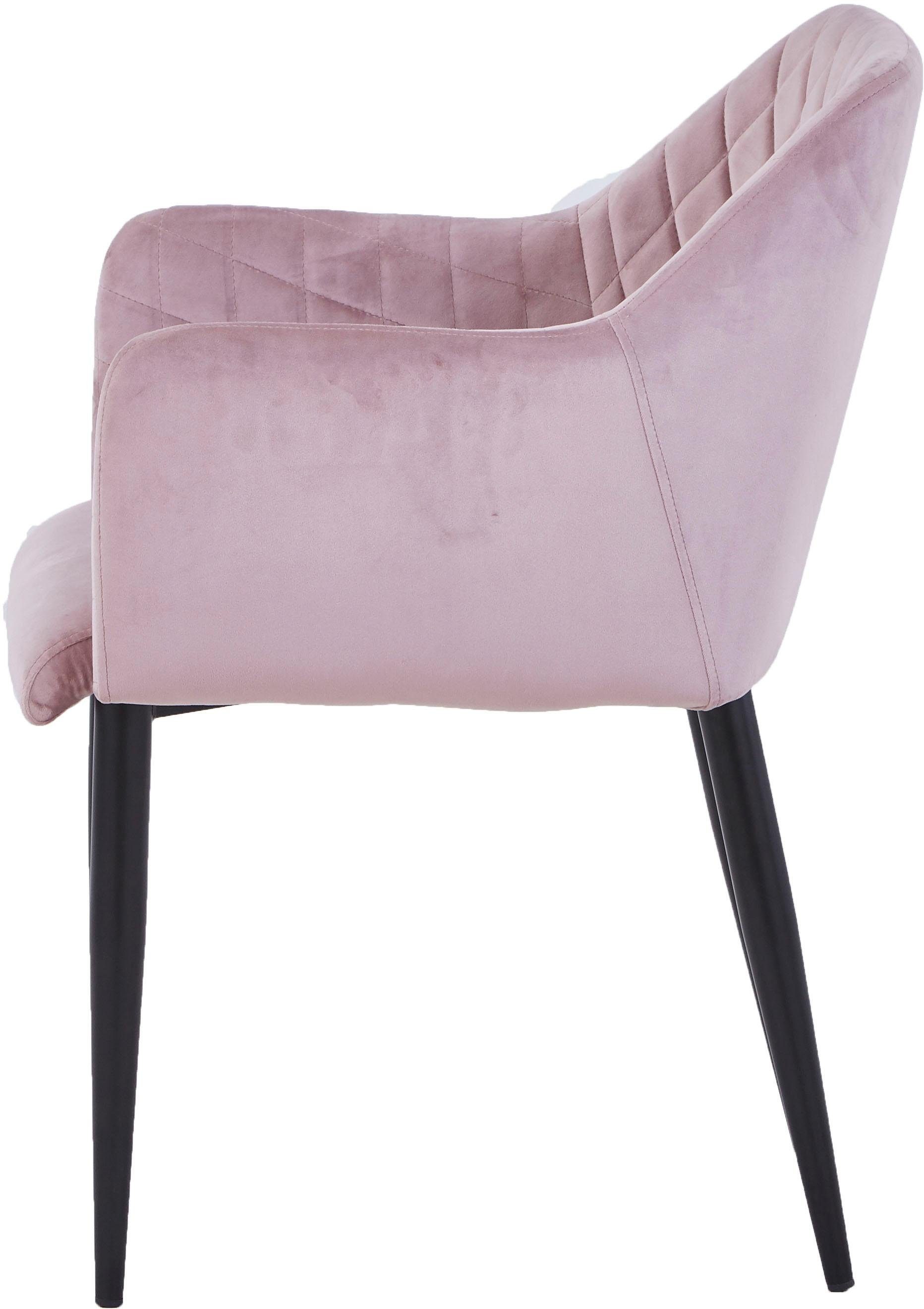 SIT Stoel Sit&Chairs (set, 2 stuks)