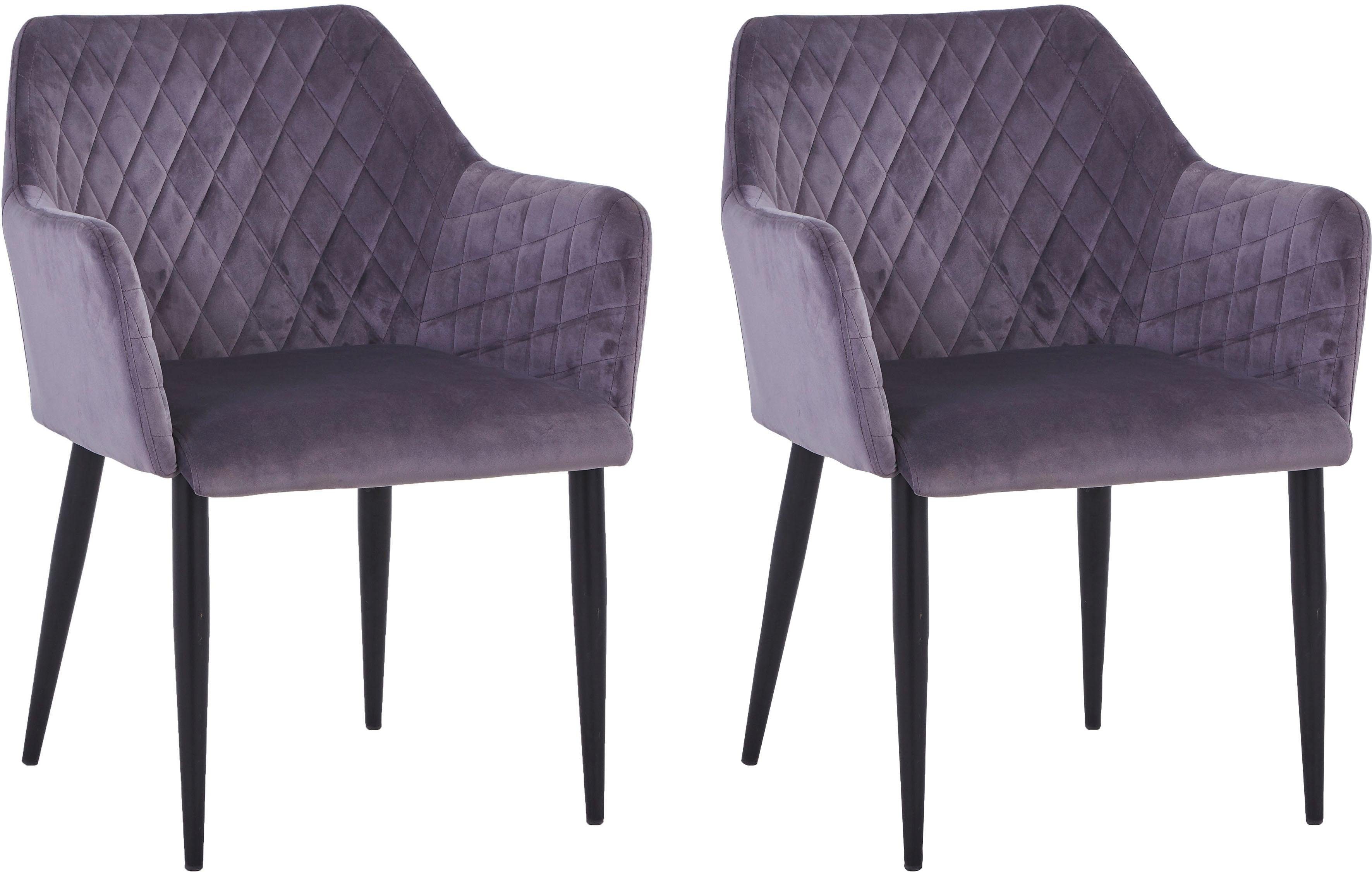 SIT Stoel Sit&Chairs (set, 2 stuks)