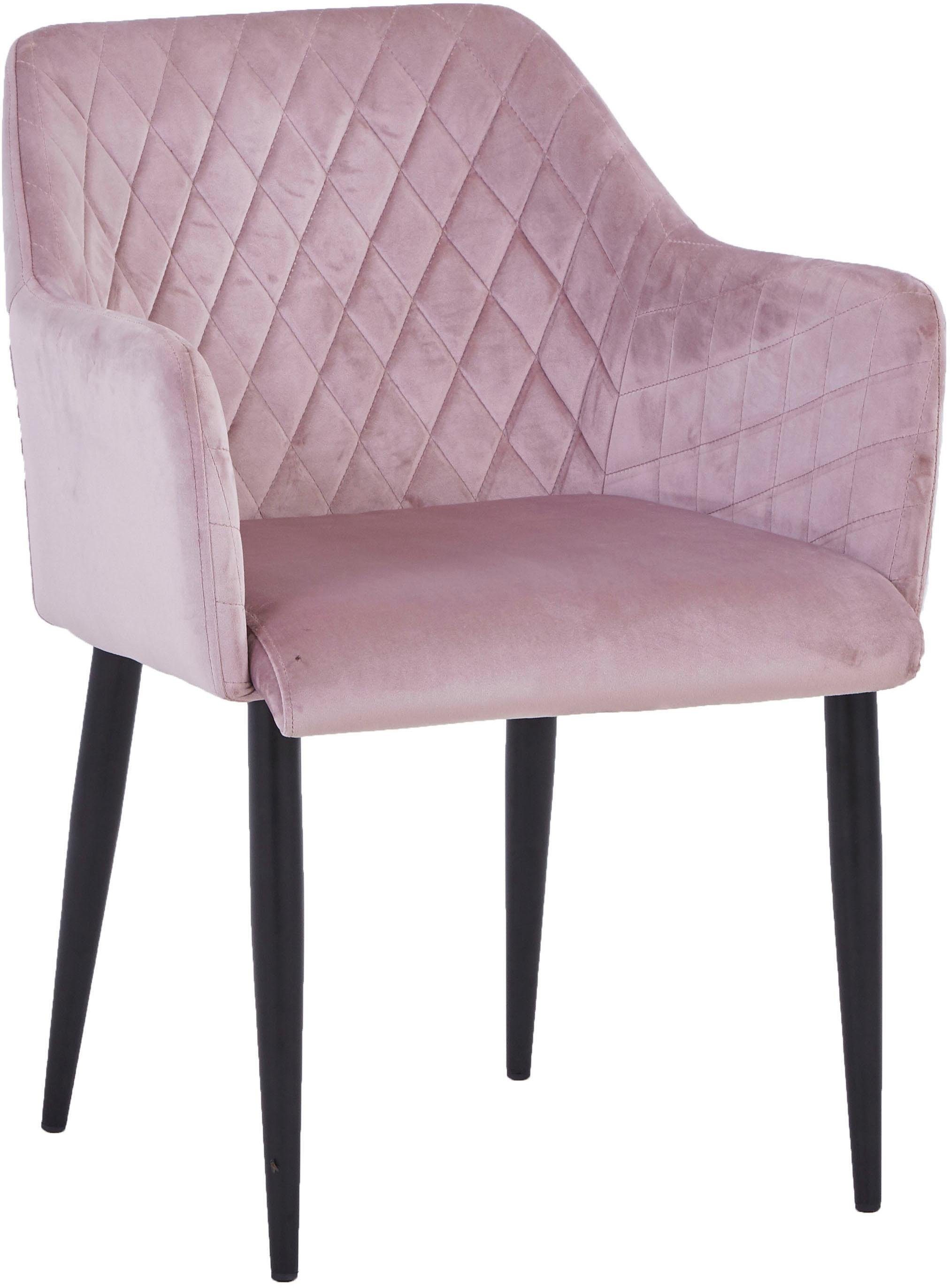 SIT Stoel Sit&Chairs (set, 2 stuks)
