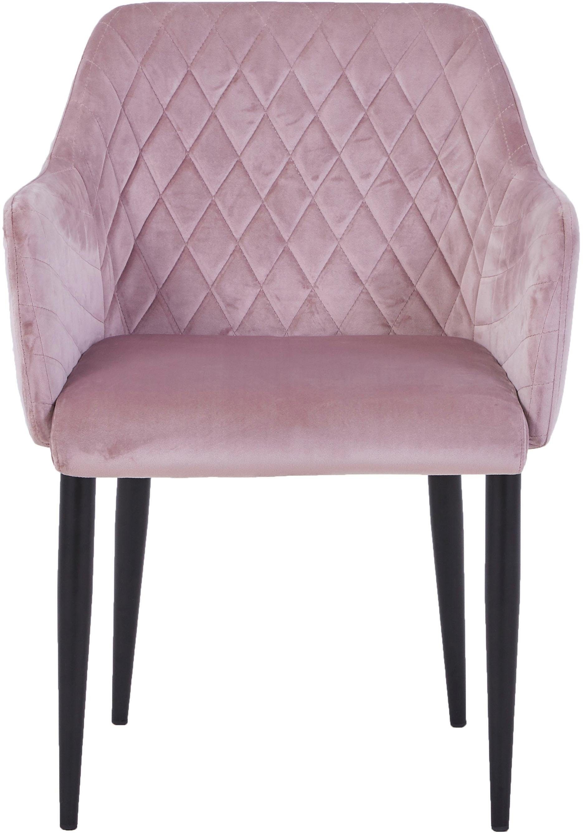 SIT Stoel Sit&Chairs (set, 2 stuks)