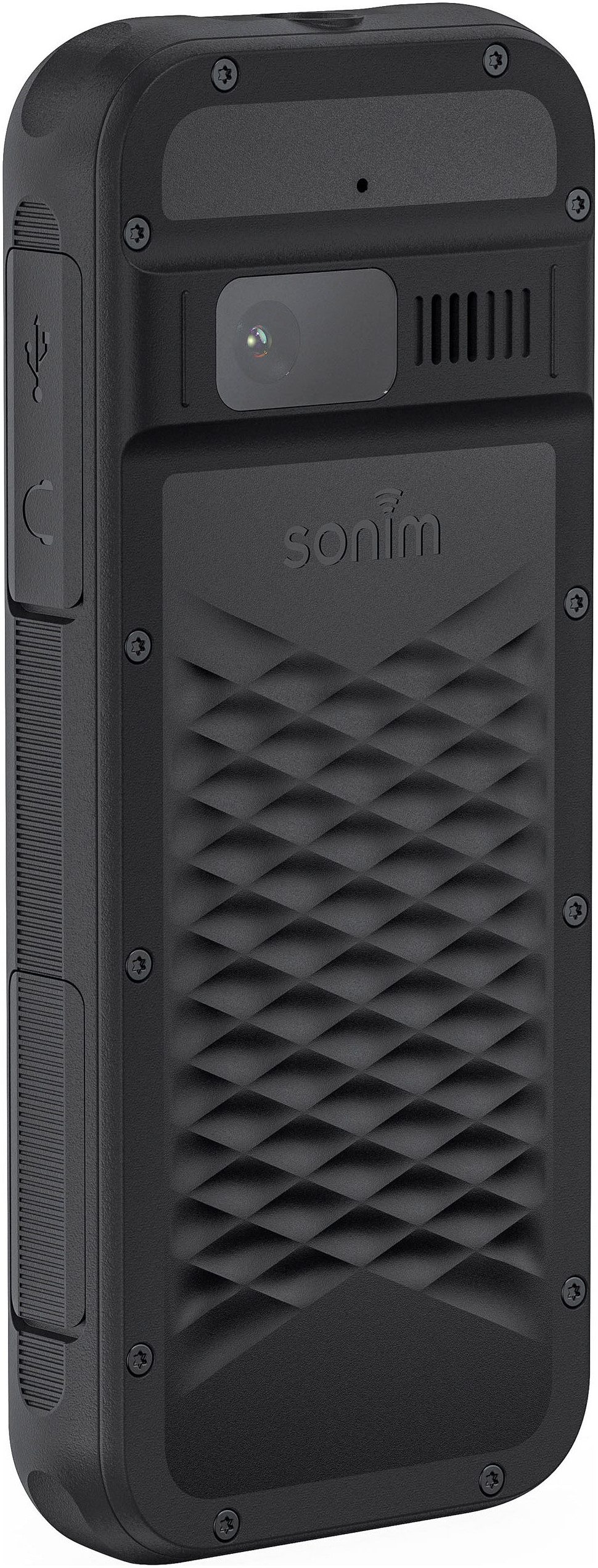 Sonim Gsm XP100