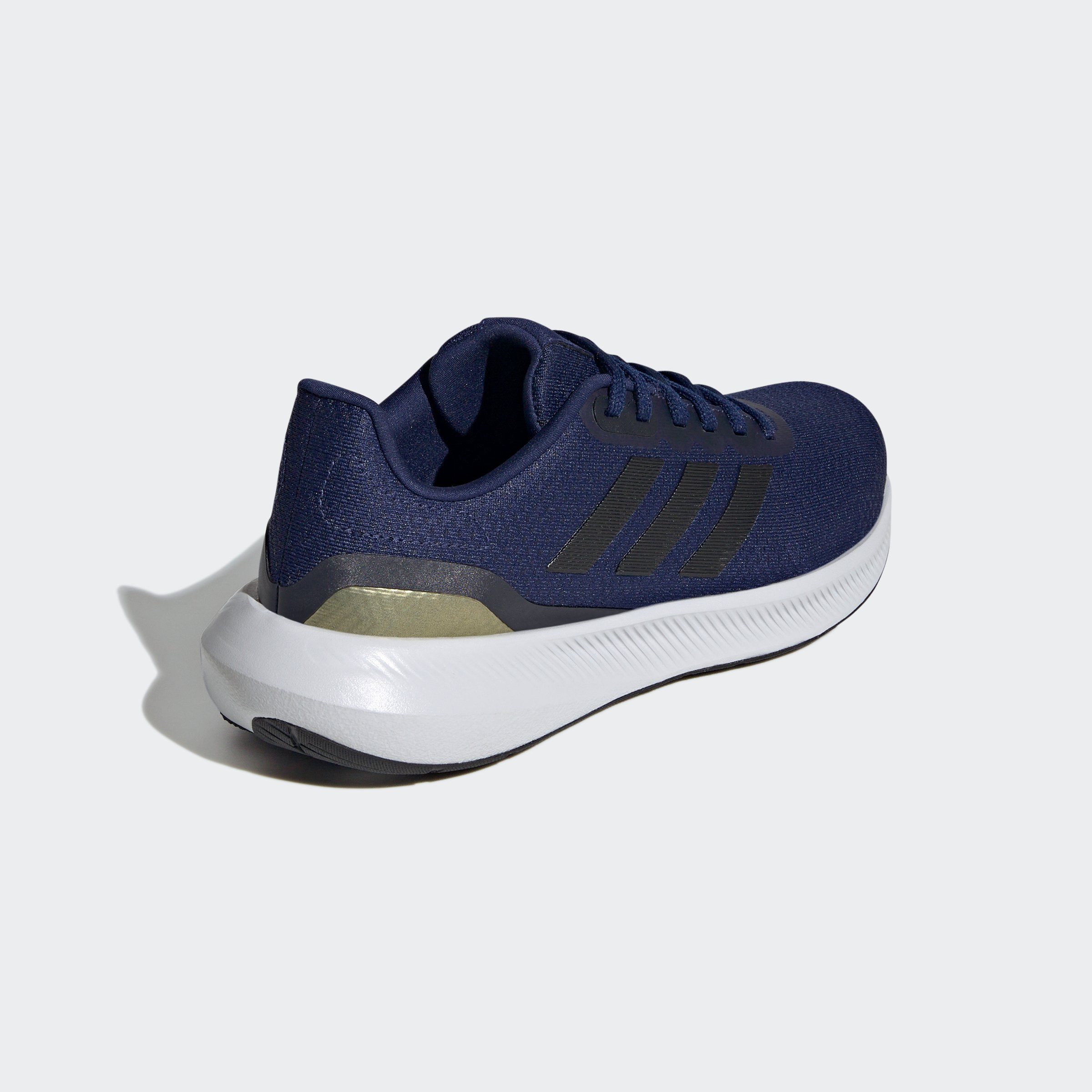 adidas Performance Runningschoenen RUNFALCON 3