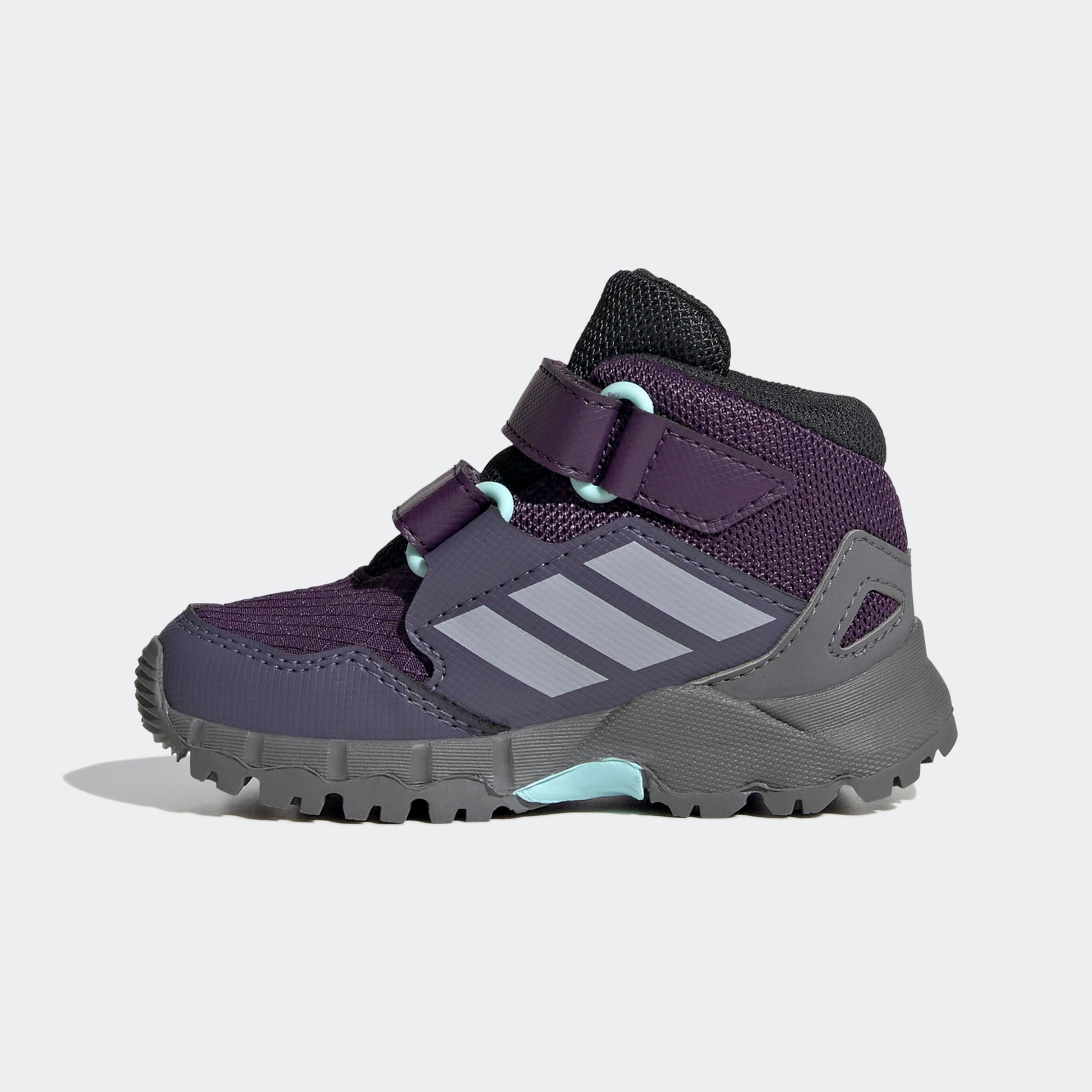 adidas TERREX Wandelschoenen TERREX SKYCHASER MID GORE-TEX KIDS E