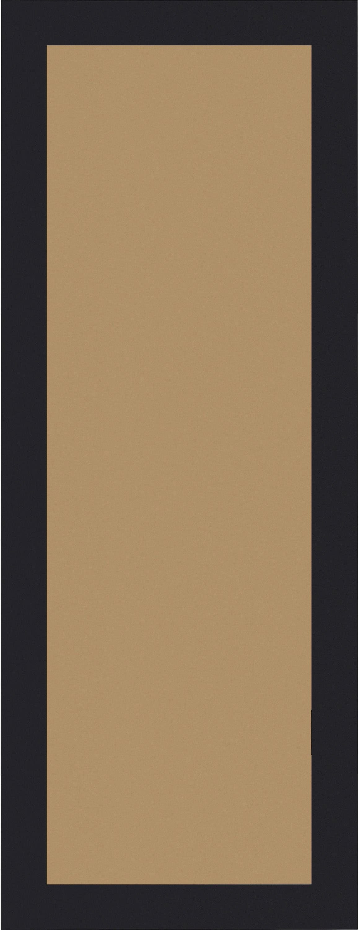 Lenfra Sierspiegel EVA Wandspiegel