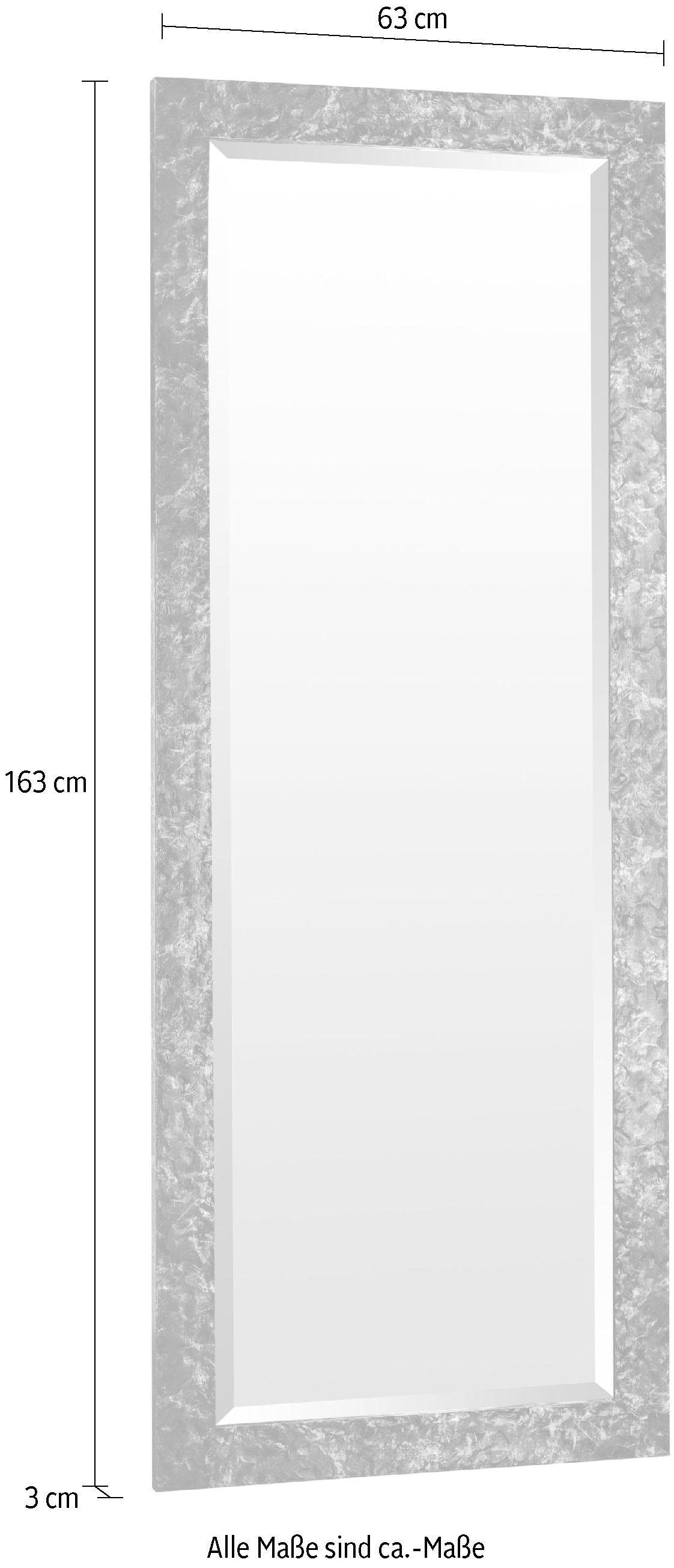 Lenfra Sierspiegel EVA Wandspiegel