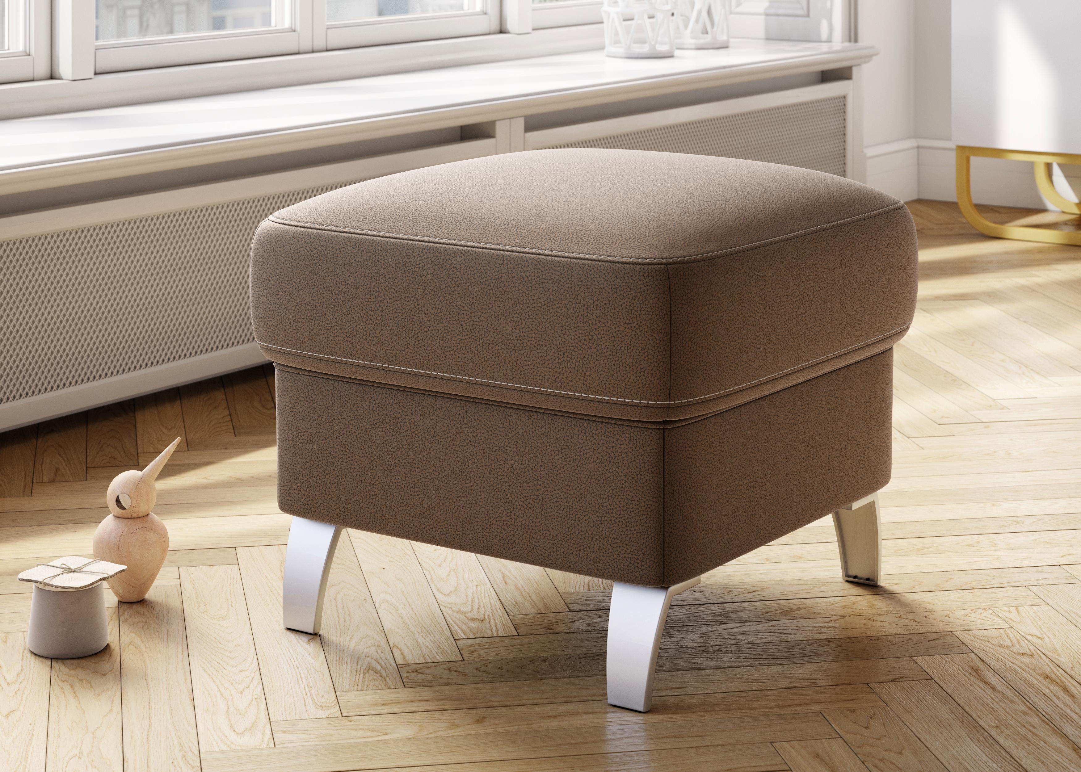 sit&more Hocker