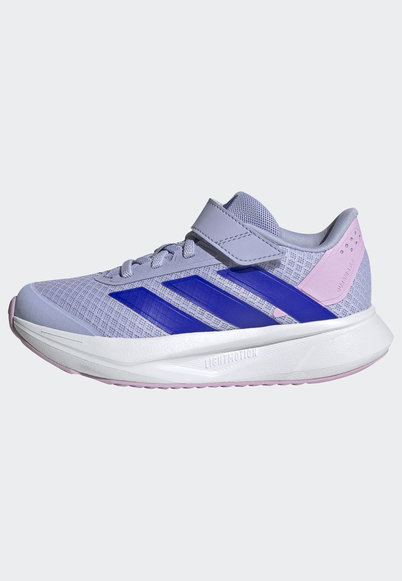 adidas Sportswear Sneakers DURAMO SL2 KIDS