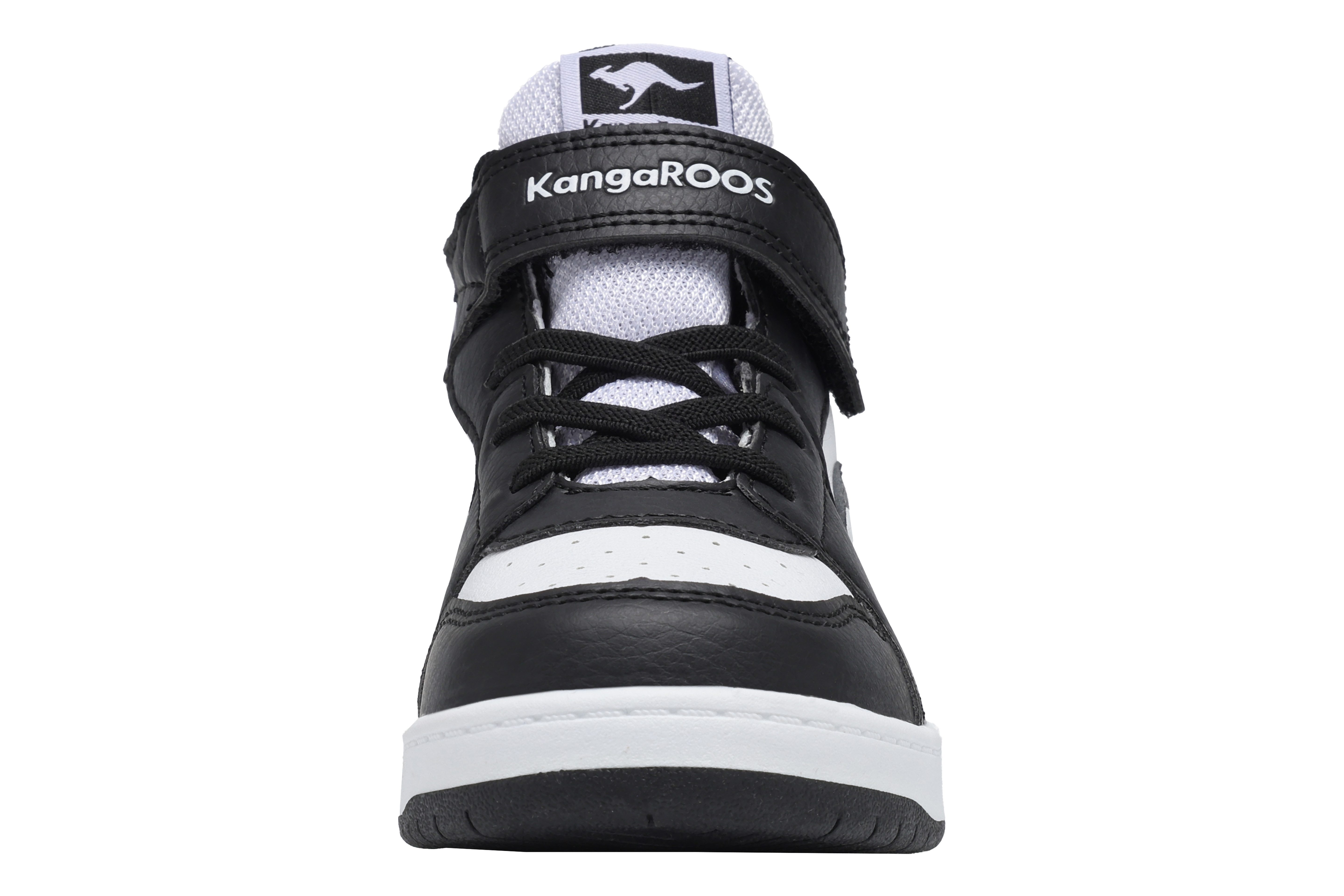 KangaROOS Sneakers K-CPI Winnie EV