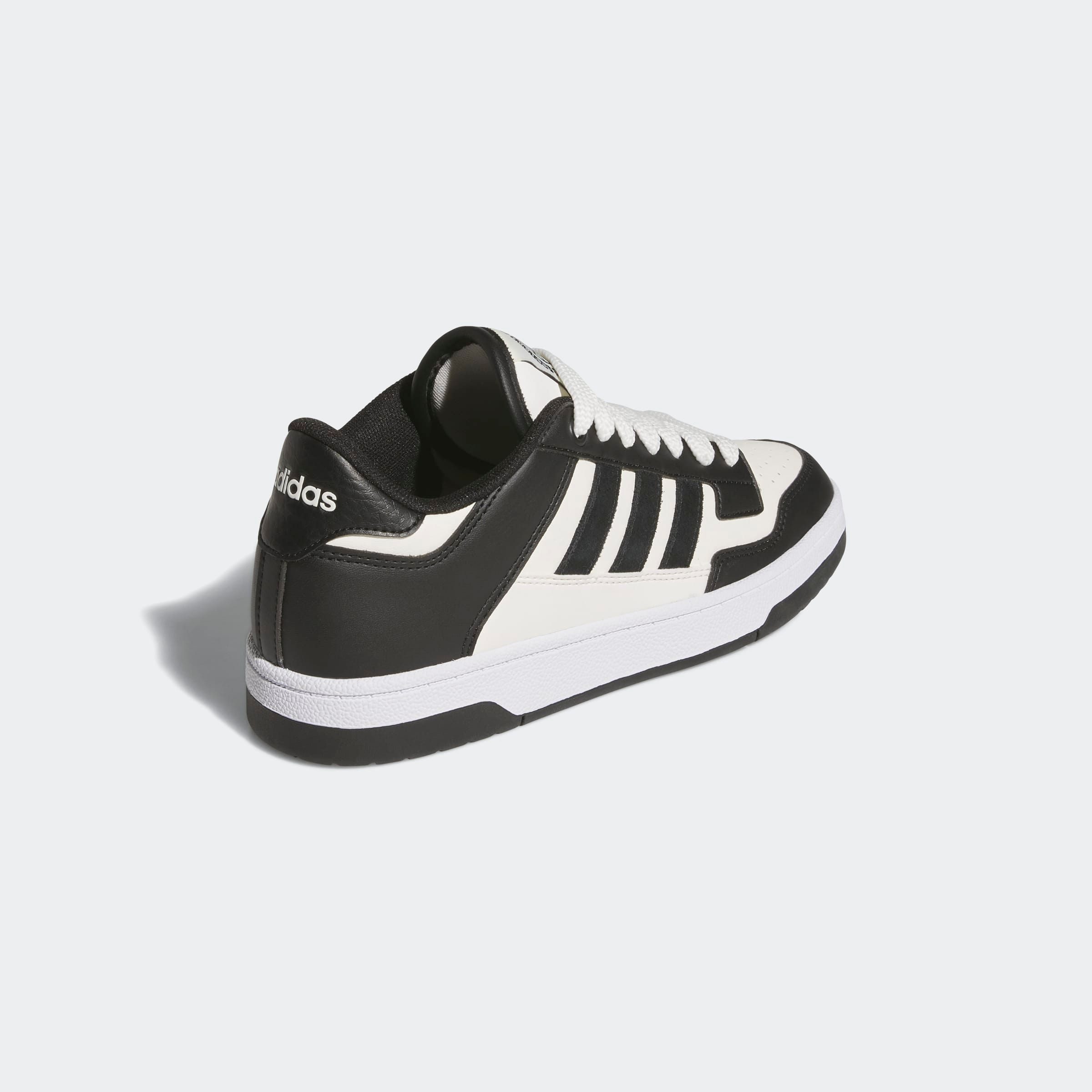adidas Sportswear Sneakers RAPID COURT LOW