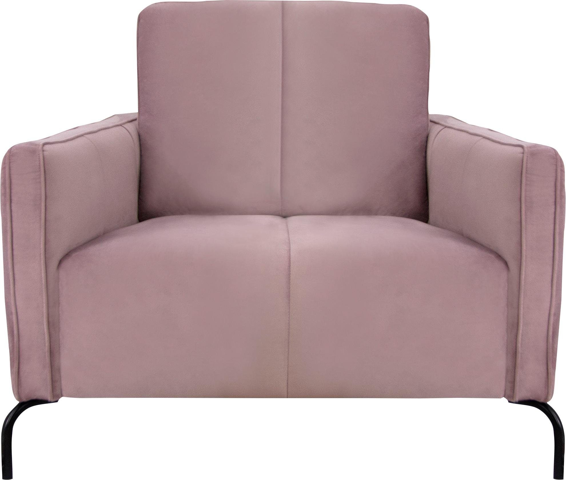 INOSIGN Fauteuil Xeen