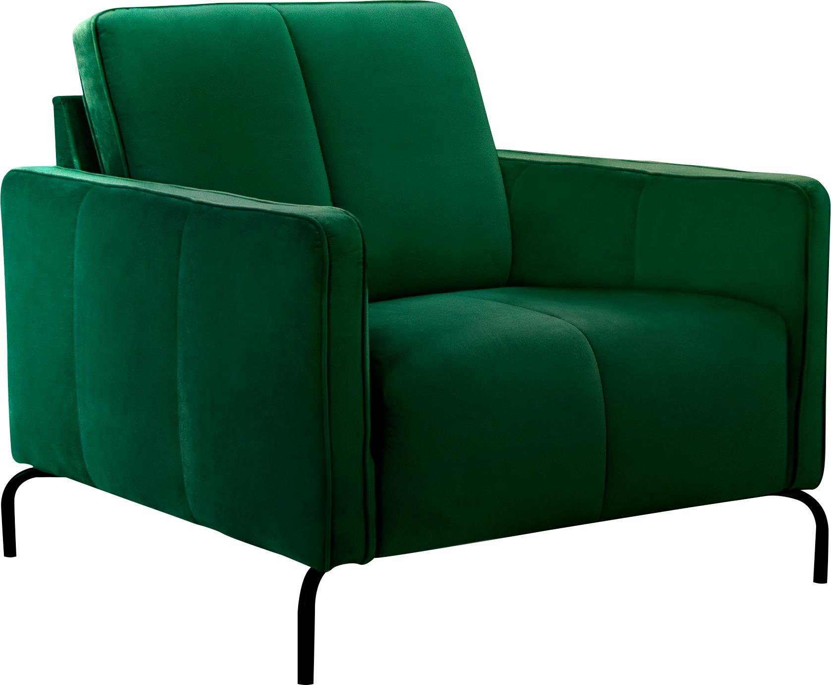 INOSIGN Fauteuil Xeen
