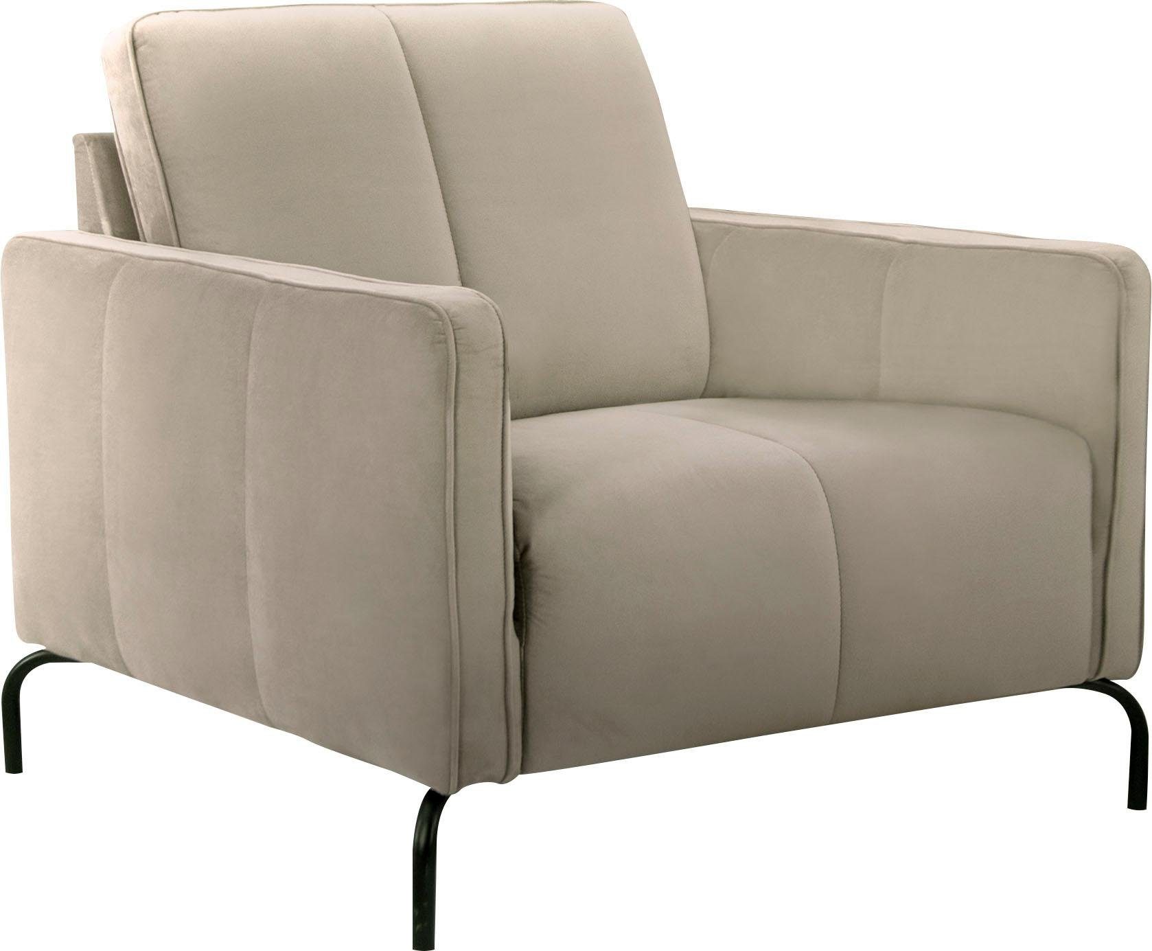 INOSIGN Fauteuil Xeen