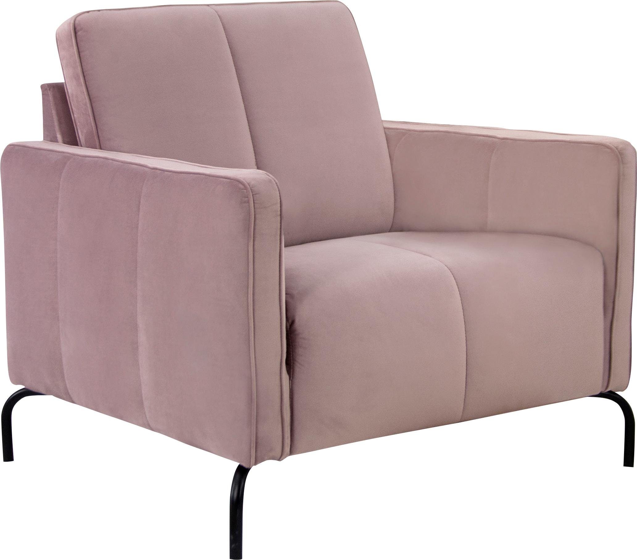 INOSIGN Fauteuil Xeen