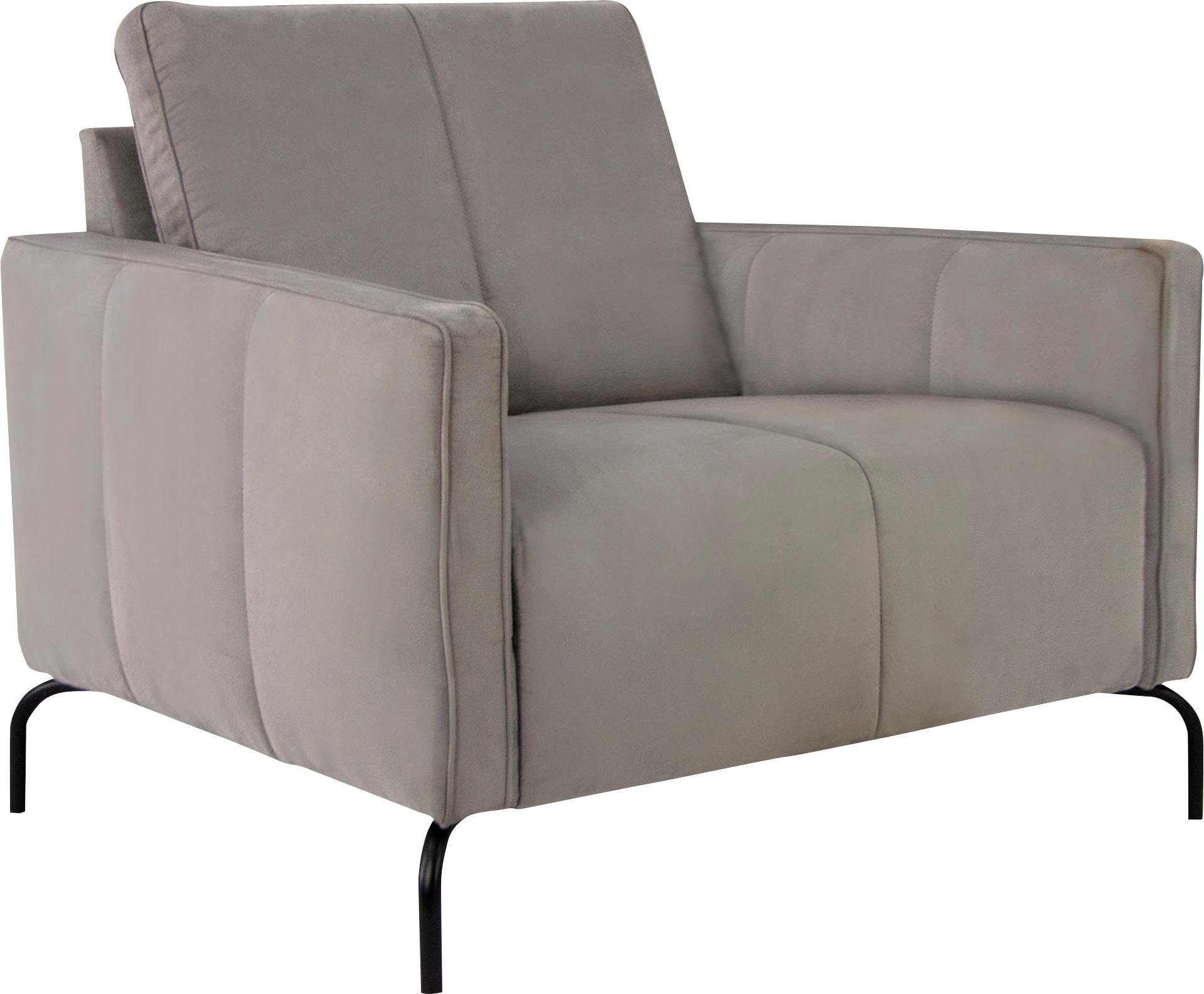 INOSIGN Fauteuil Xeen