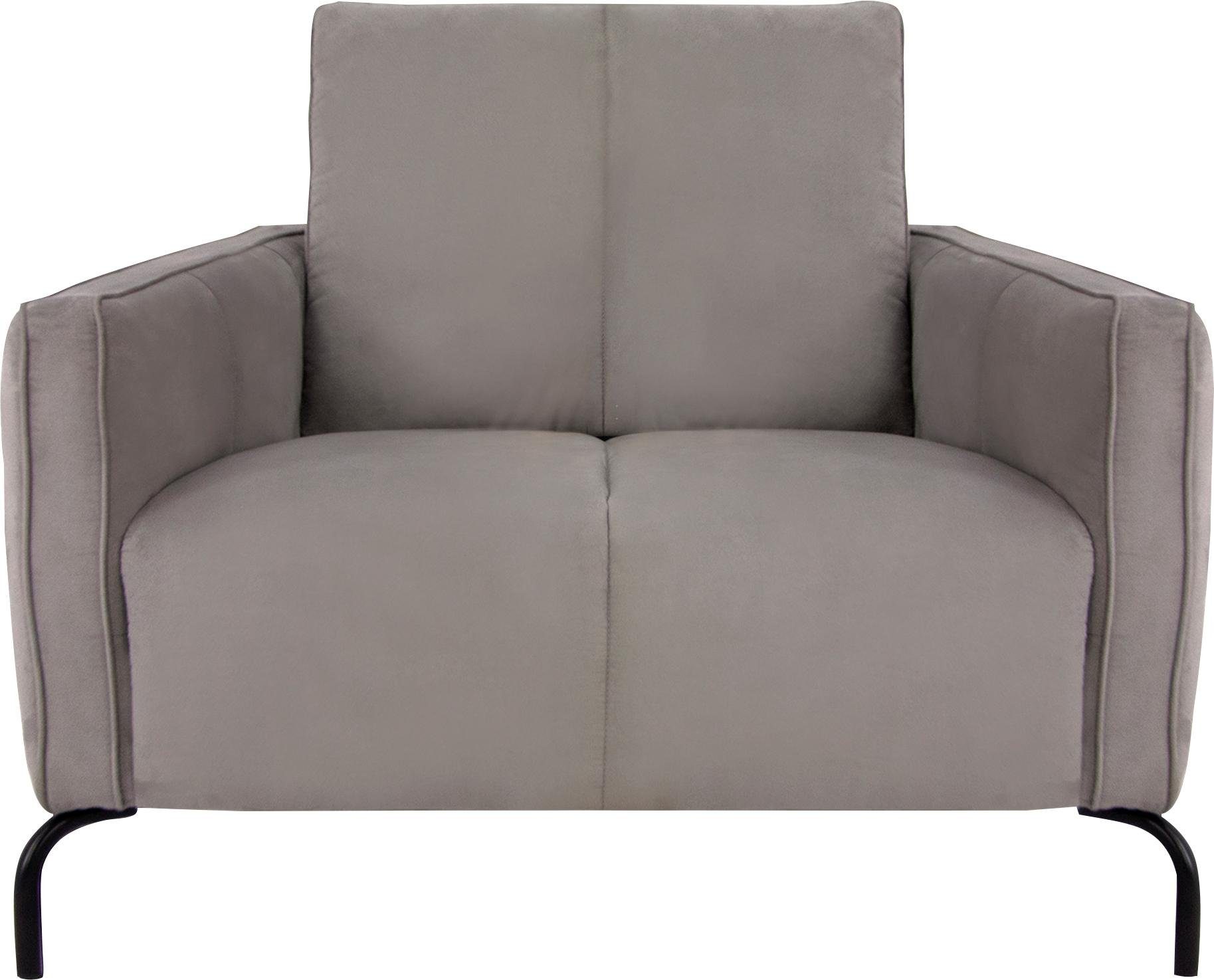 INOSIGN Fauteuil Xeen