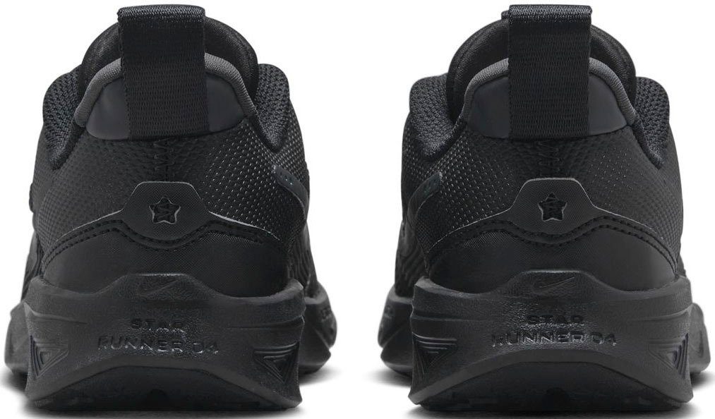 Nike Runningschoenen STAR RUNNER 4 (PS)
