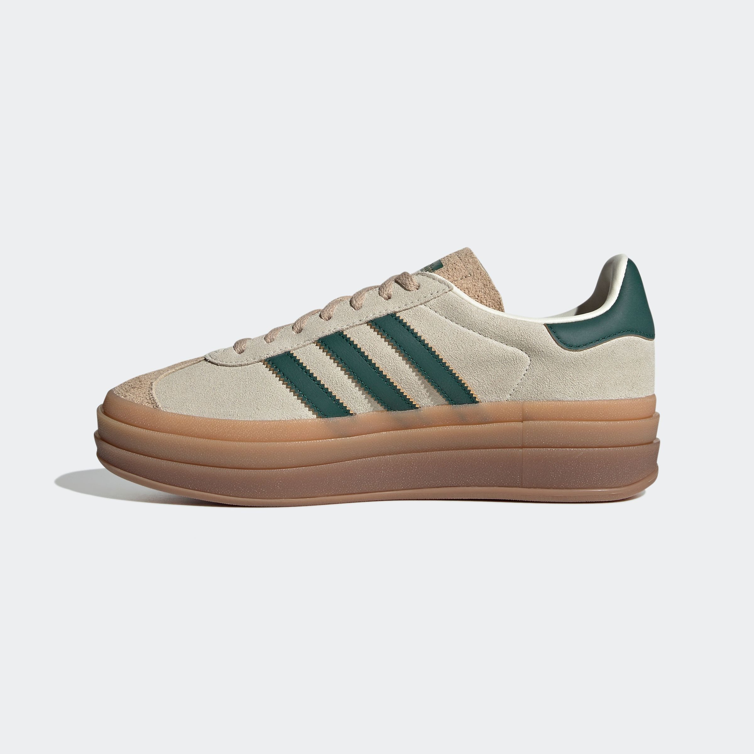 adidas Originals Sneakers GAZELLE BOLD