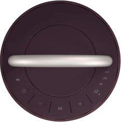 LG Bluetooth luidspreker XBOOM 360 DRP4 (1 stuk)