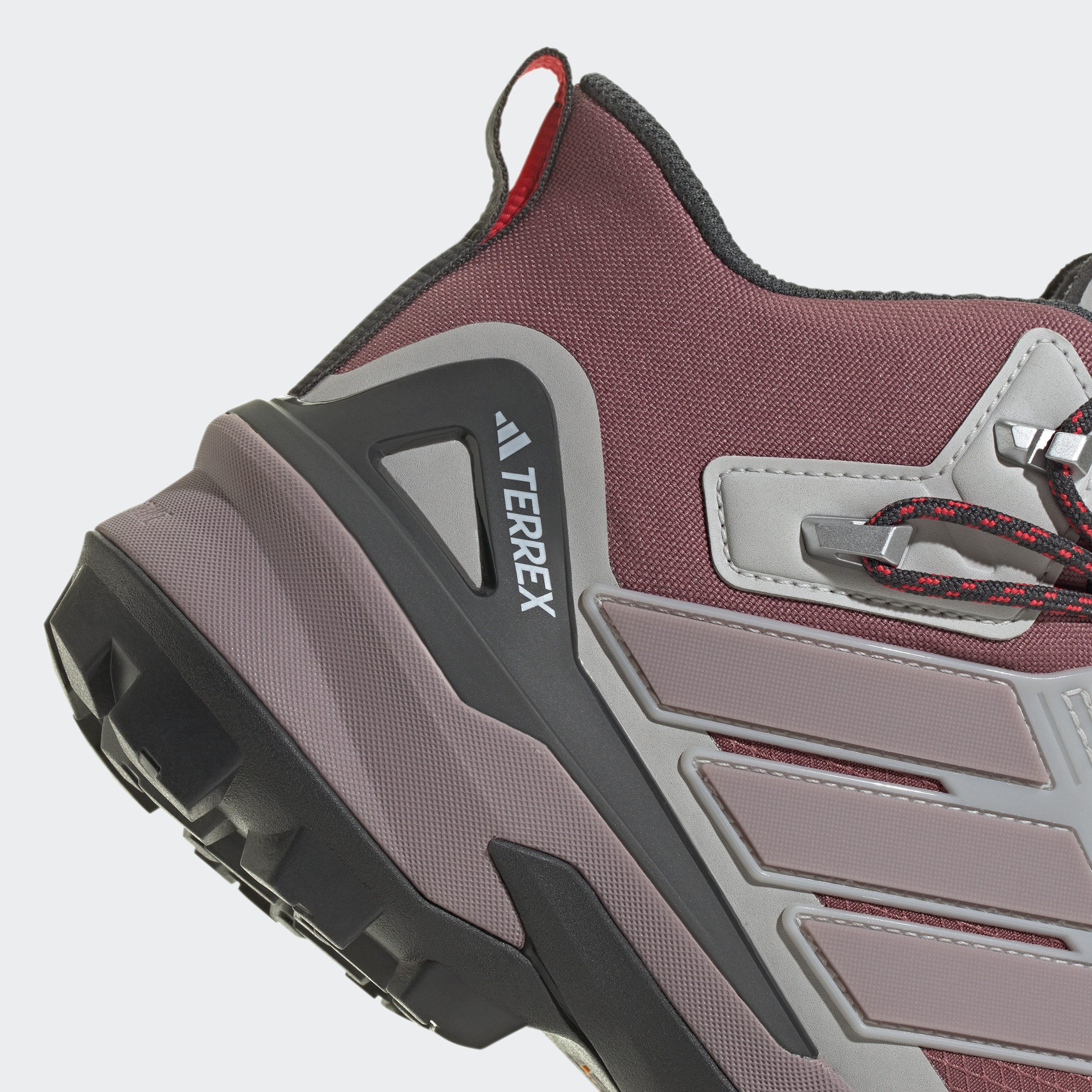 adidas TERREX Wandelschoenen TERREX SKYCHASER MID GORE-TEX