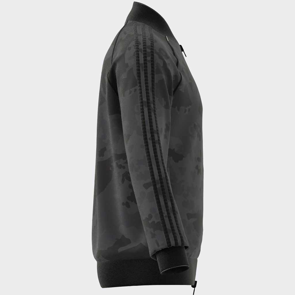 adidas Originals Trainingsjack CAMO SSTR TT