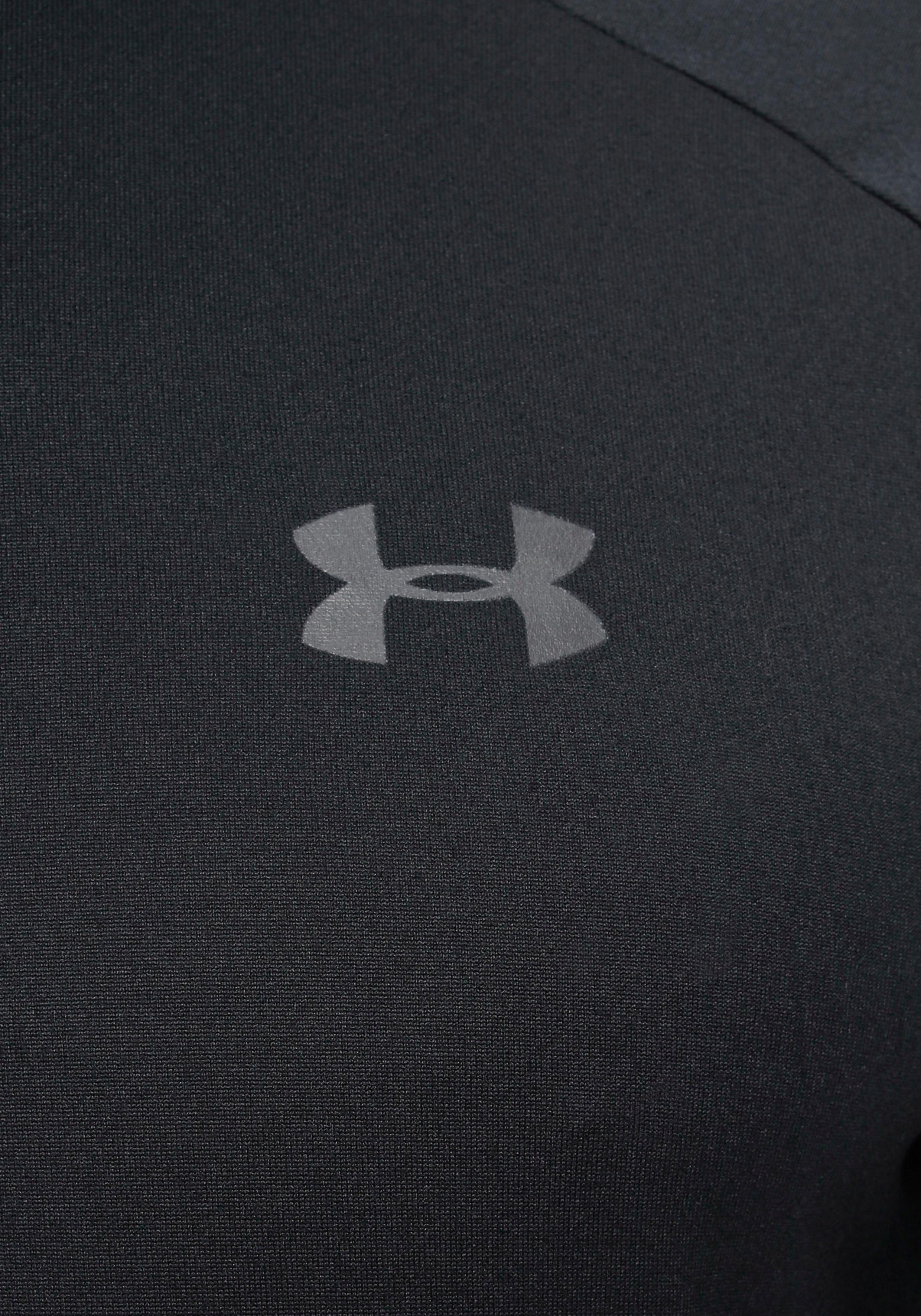 Under Armour® Functioneel shirt TECH 2.0 1/2 ZIP