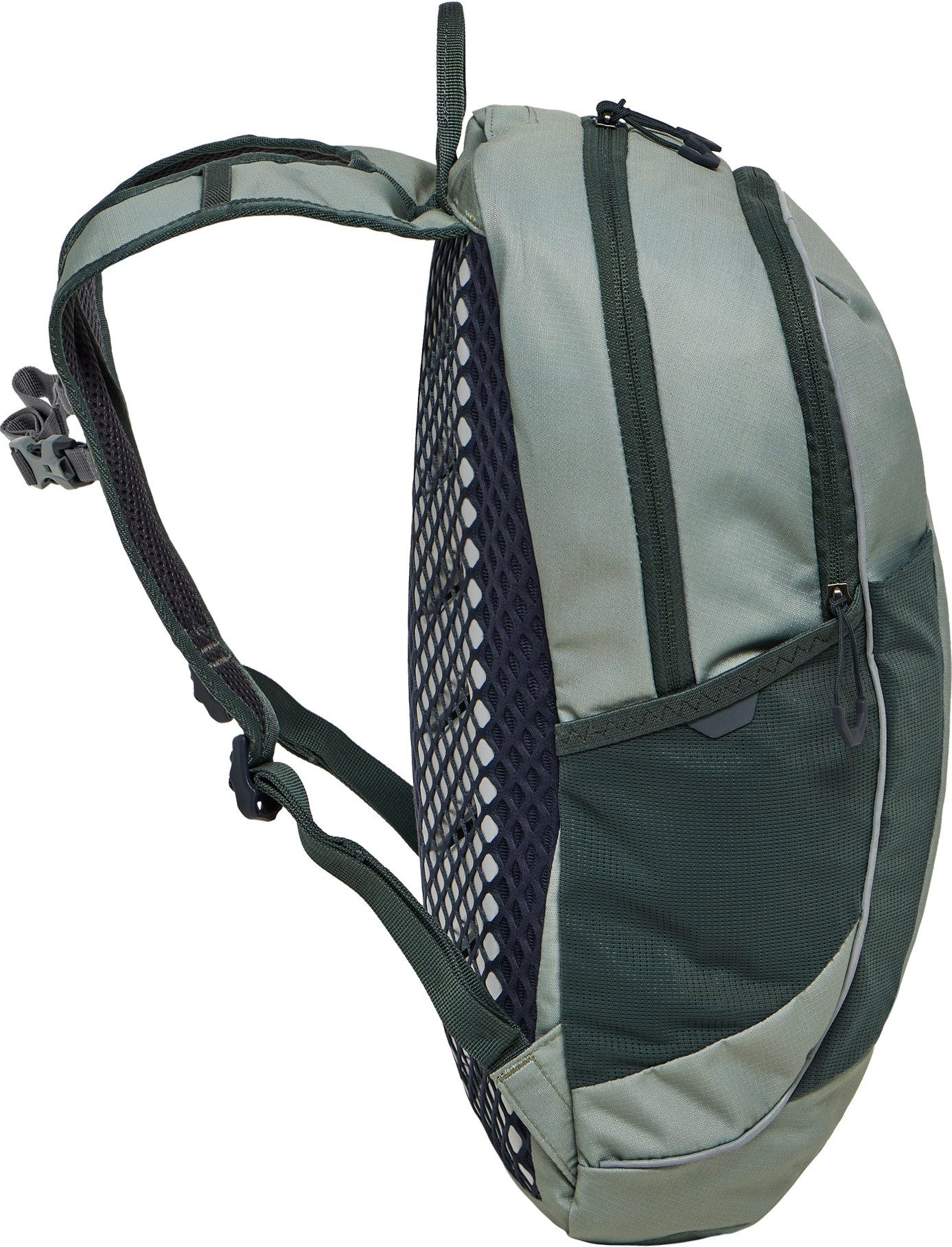 Jack Wolfskin Rugzak MOAB TRAIL