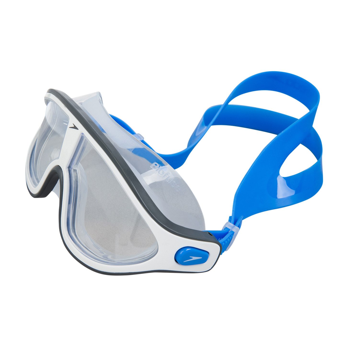 Speedo Zwembril