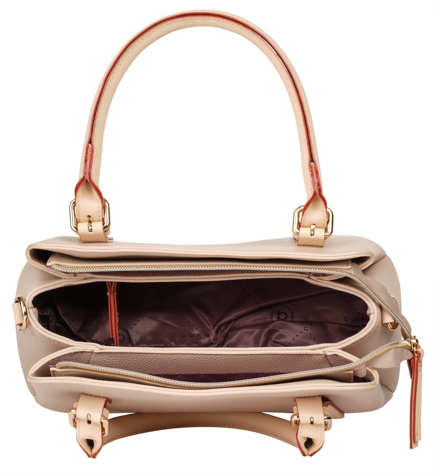 Bugatti Tas Ella
