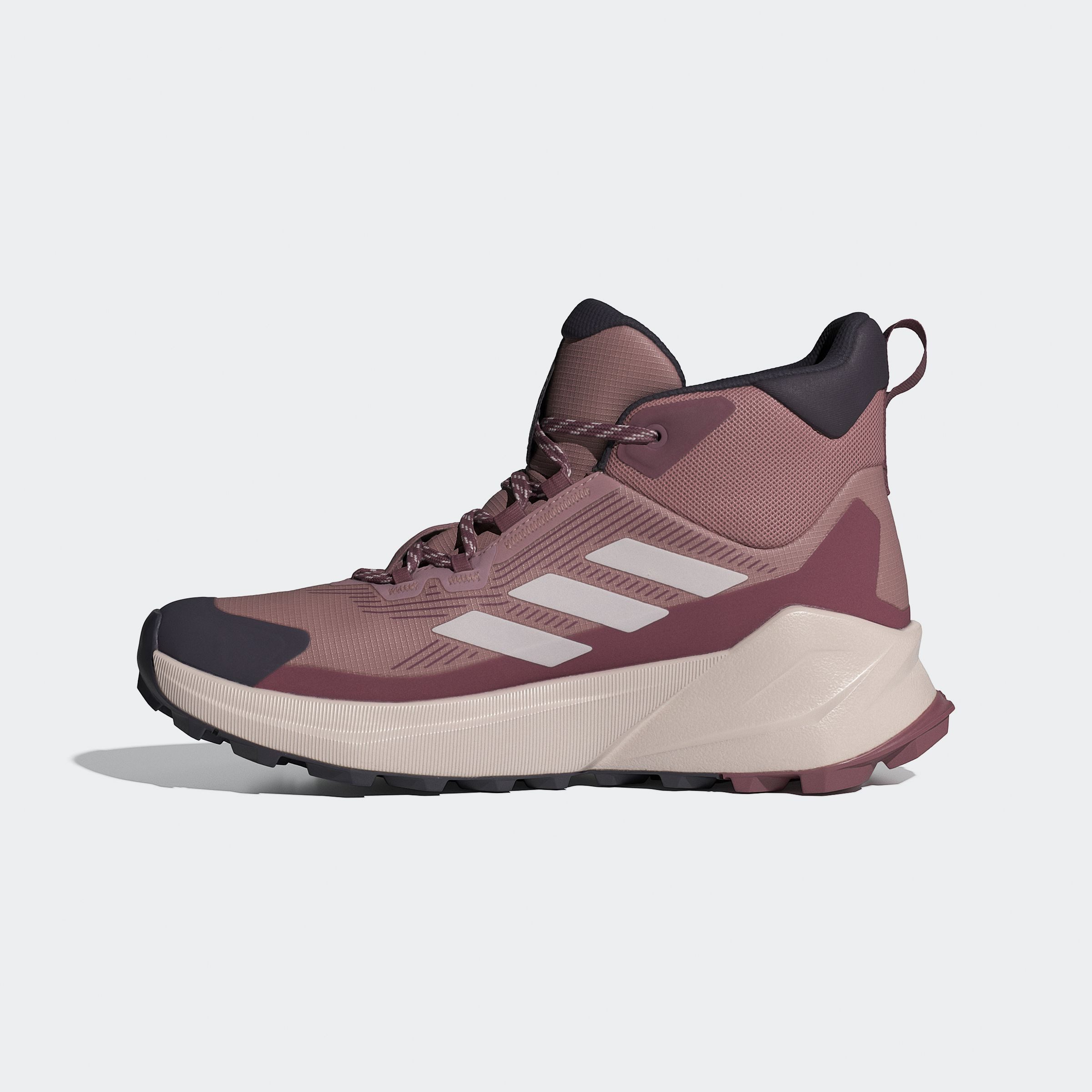 adidas TERREX Wandelschoenen TERREX TRAILMAKER 2.0 MID GORE-TEX