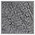 Josef Seibel Instappers Fiona 01 Comfortschoen, instapschoen met elastische decoratieve veters