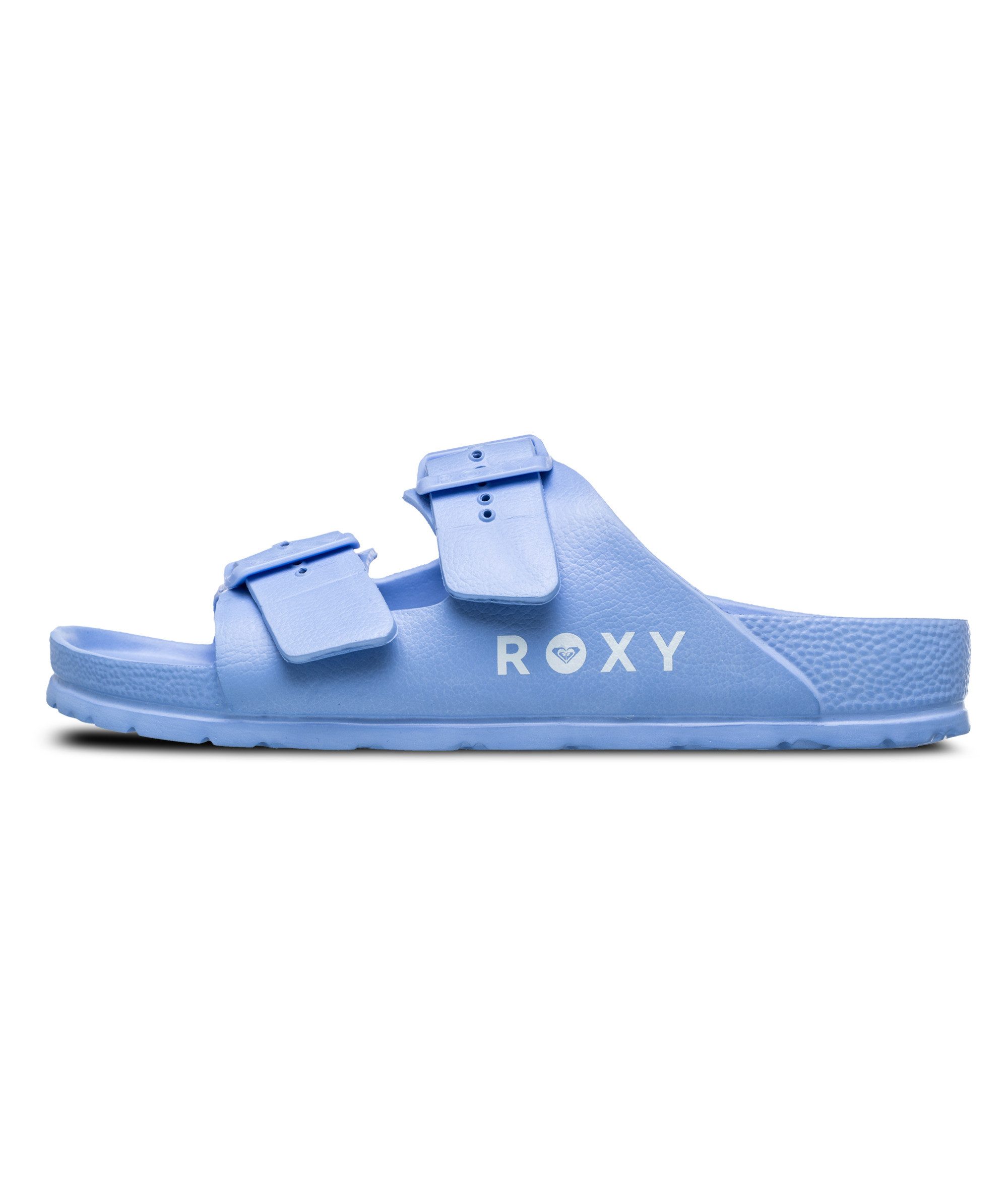 Roxy Slippers Kattie