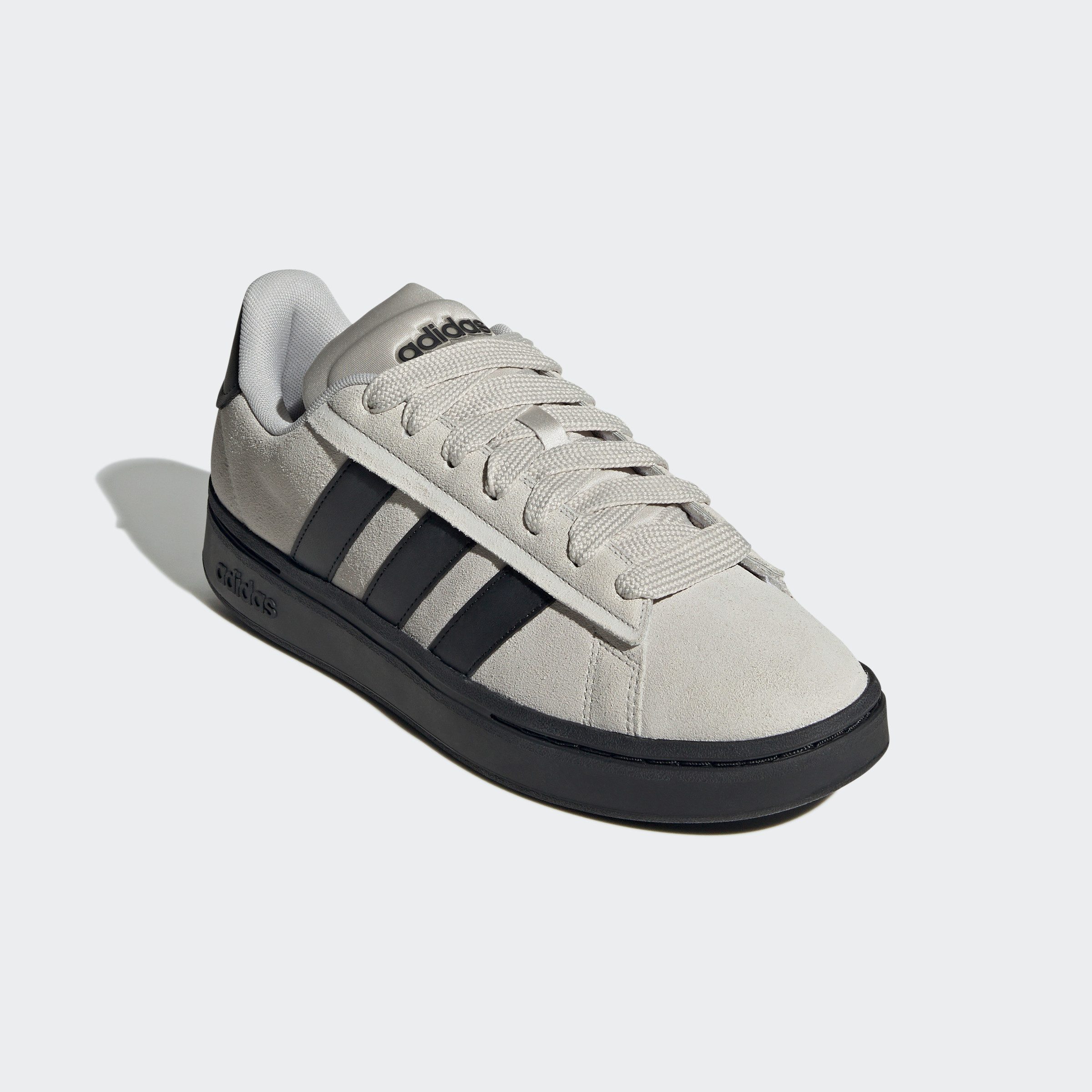 adidas Sportswear Sneakers GRAND COURT ALPHA Design geïnspireerd door de adidas Campus 00
