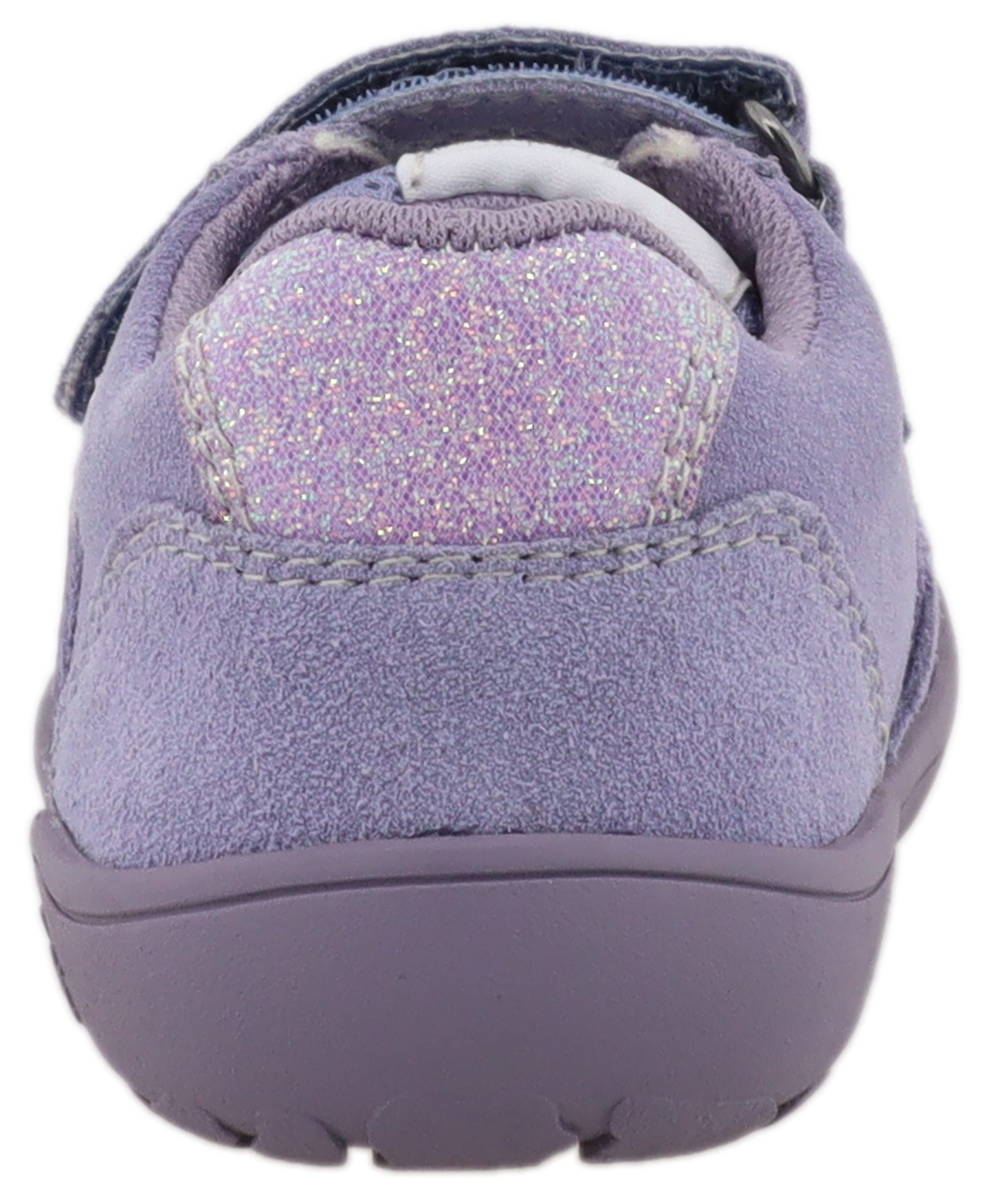 Lurchi Barefootschoenen Jany, Barefoot
