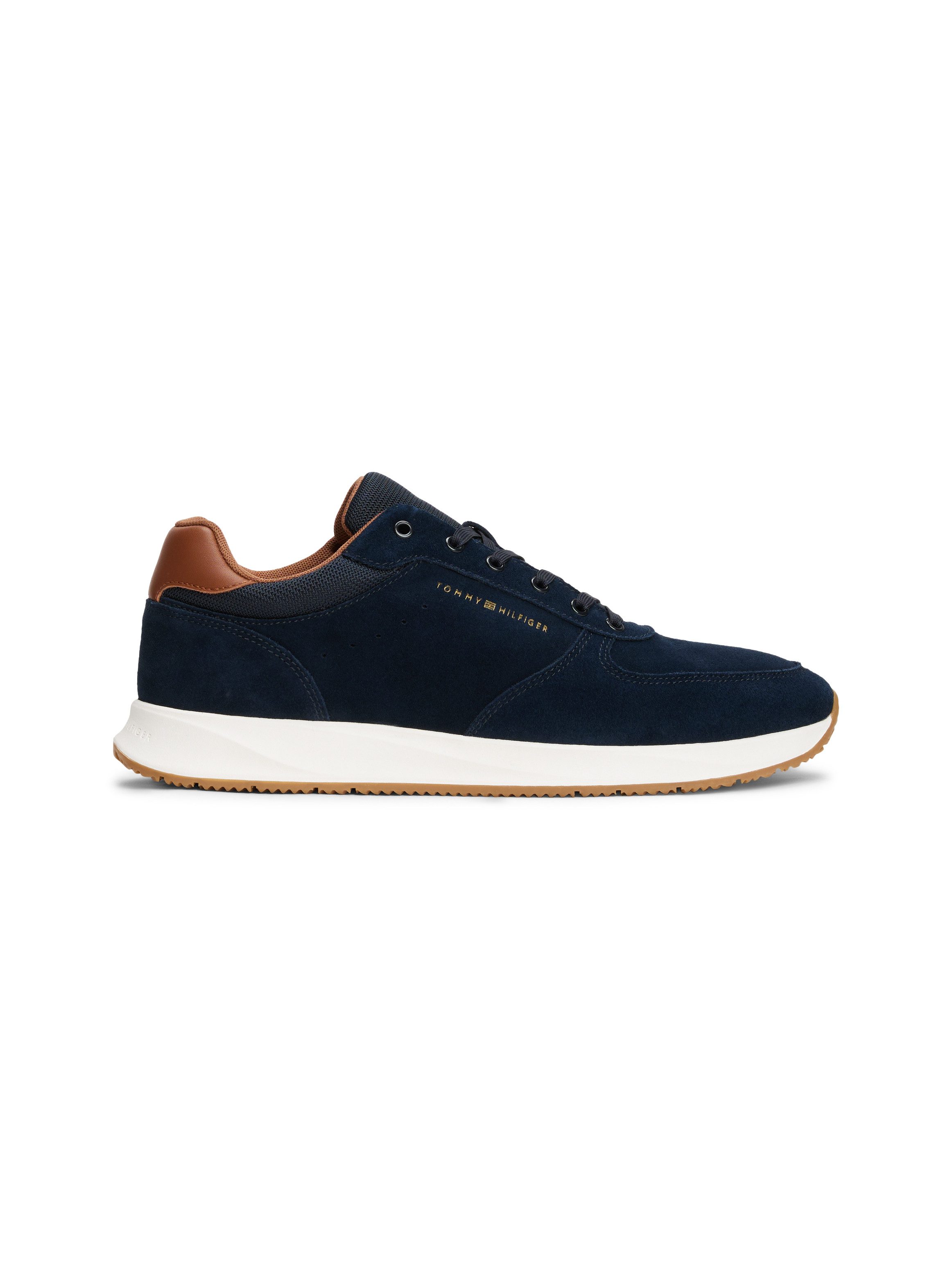 Tommy Hilfiger Sneakers