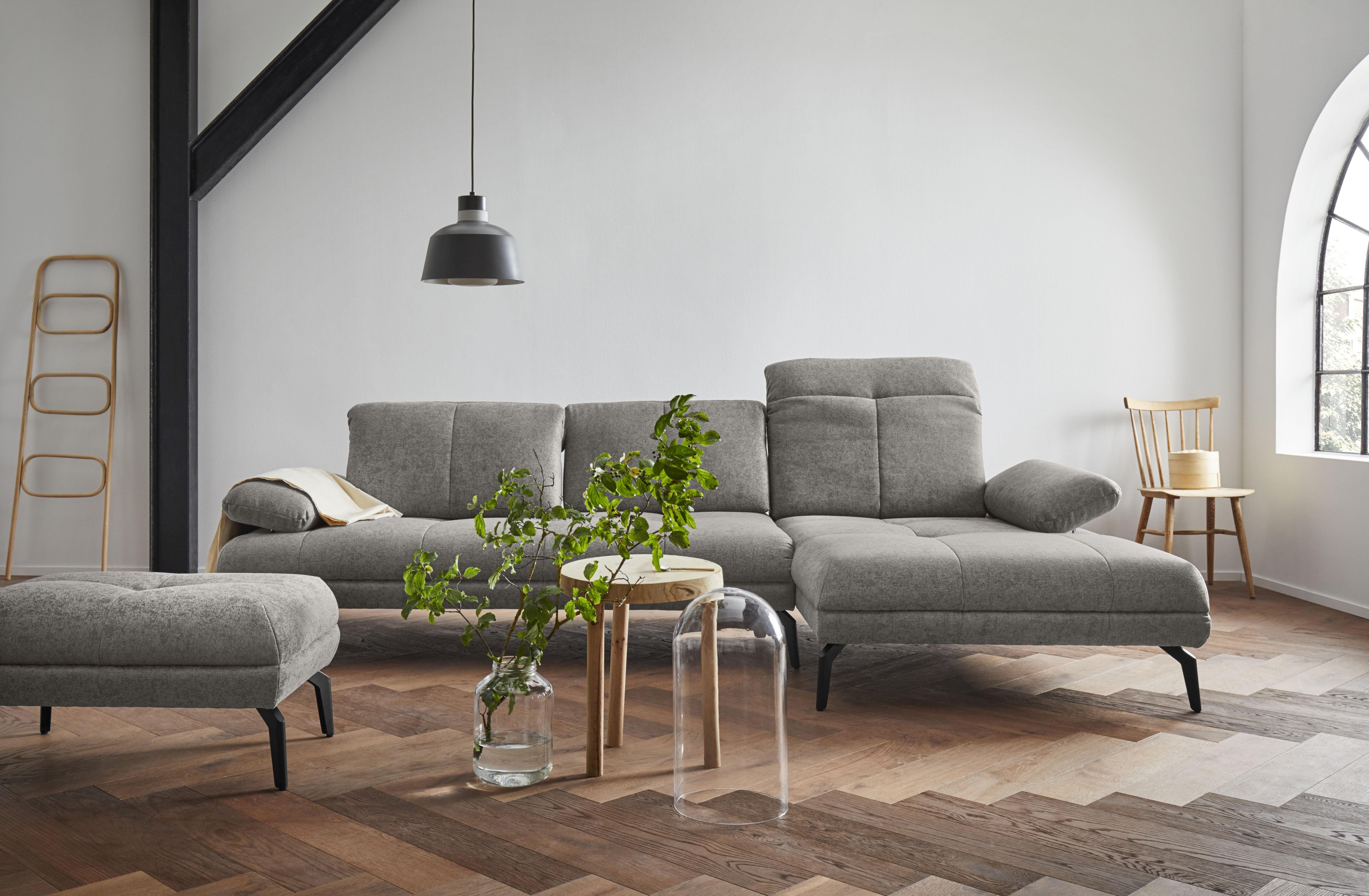 andas Hocker Stenlille in 3 soorten bekleding, design by morten georgsen