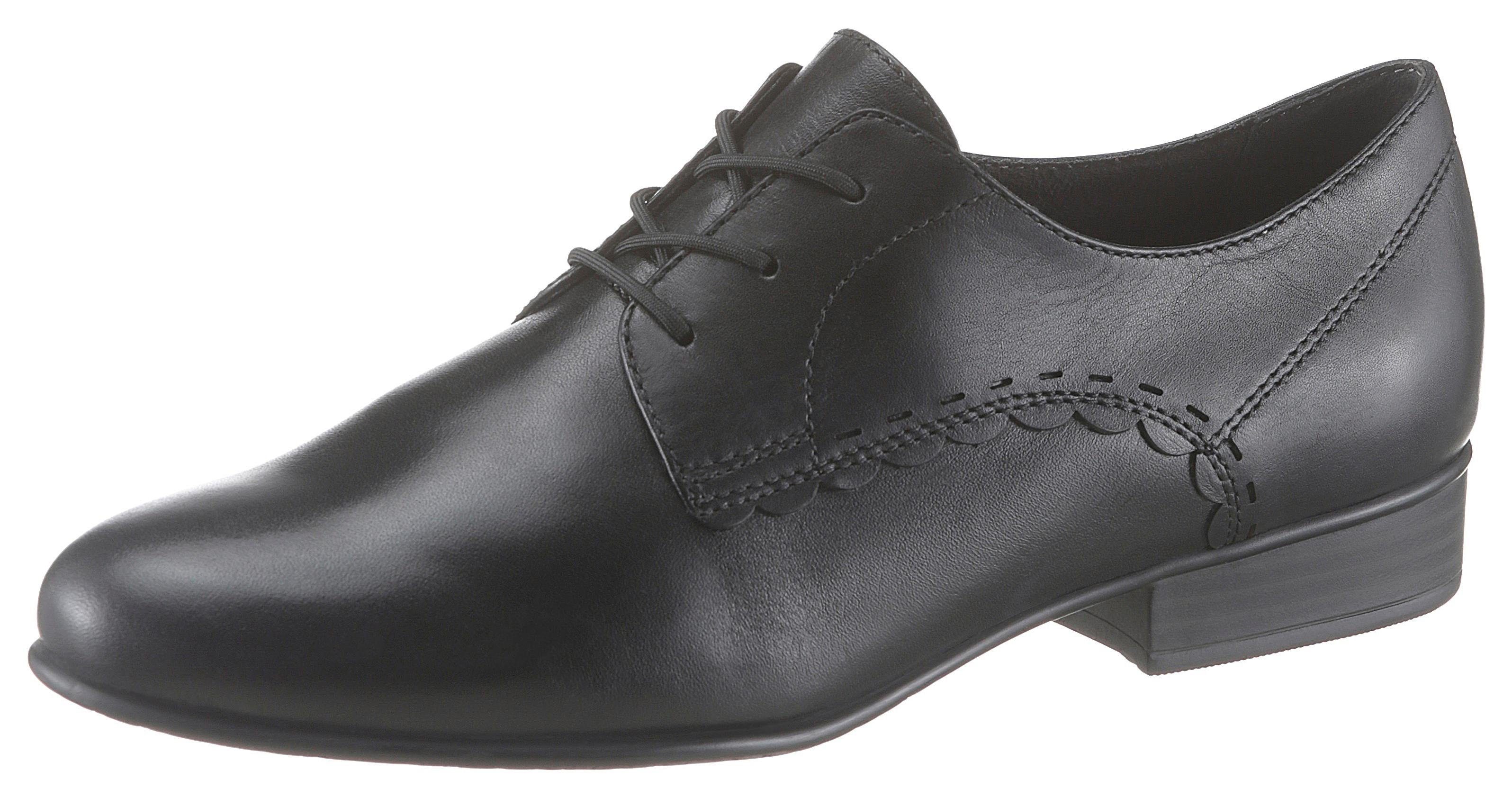 piramit Şartname öfke tamaris zwarte veterschoenen -  missionariesoffatima.org