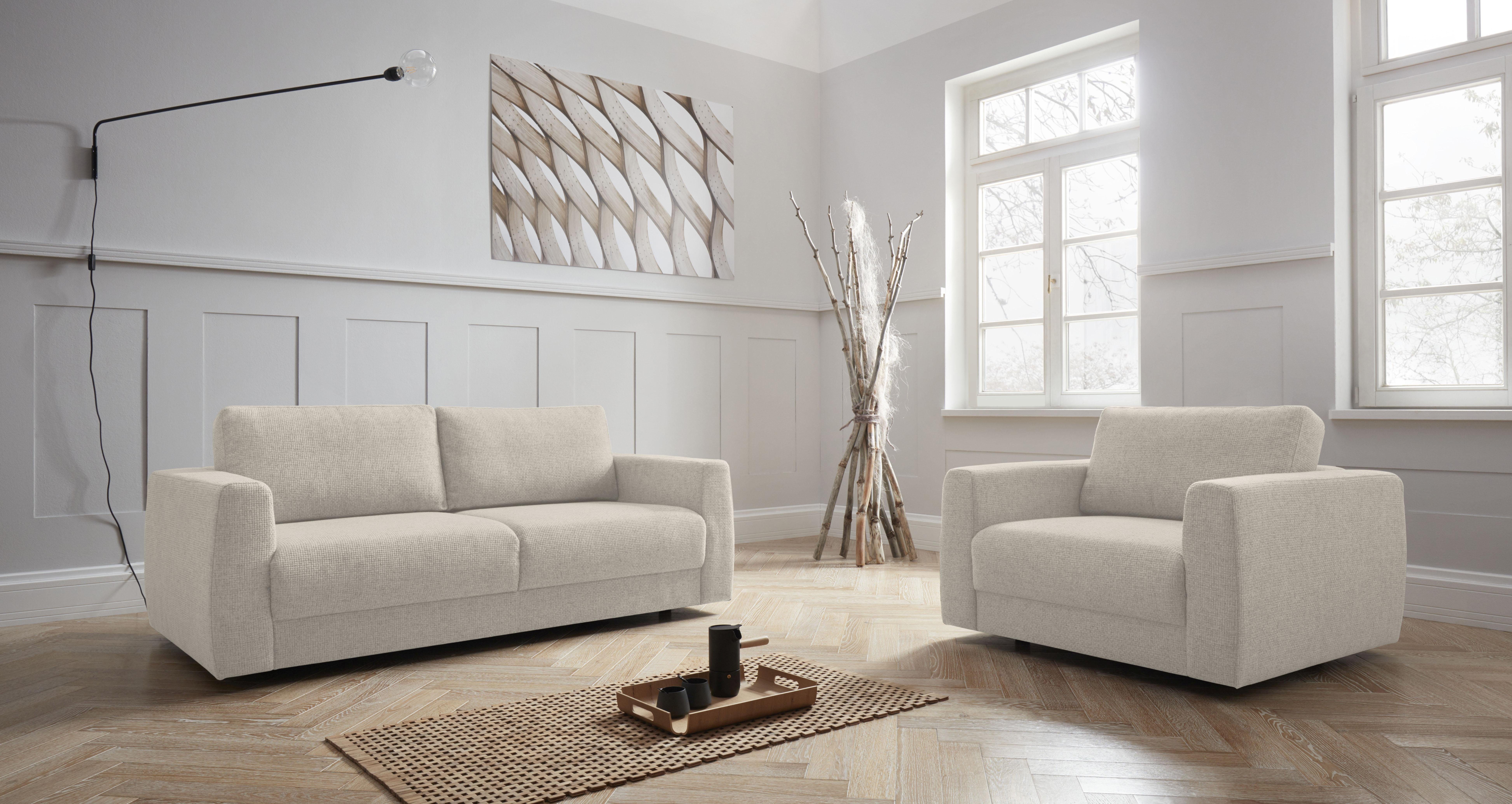 andas Fauteuil Hobro loungestoel in 3 stofkwaliteiten in vele kleuren, design by morten georgsen (1 stuk)