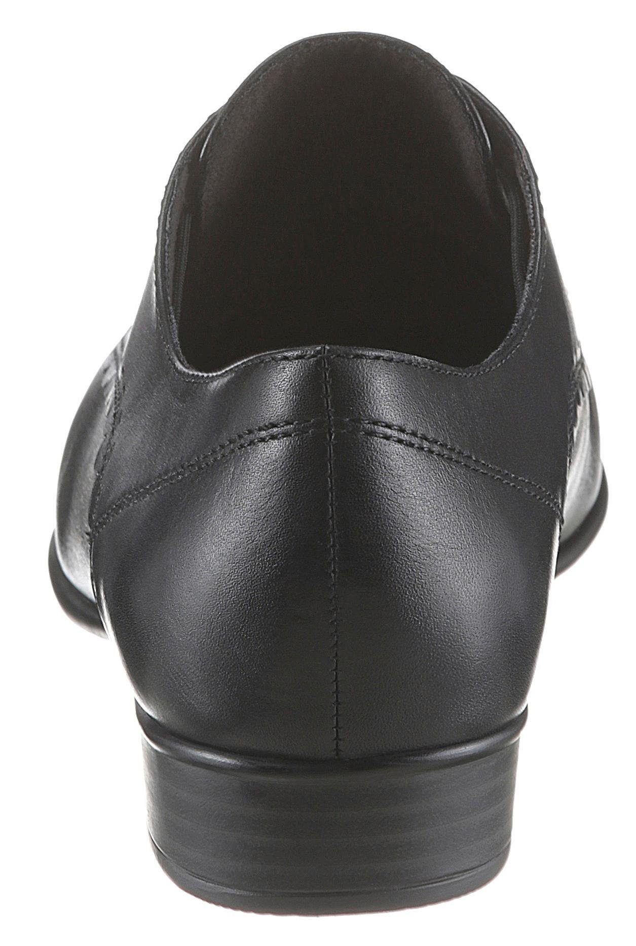 piramit Şartname öfke tamaris zwarte veterschoenen -  missionariesoffatima.org