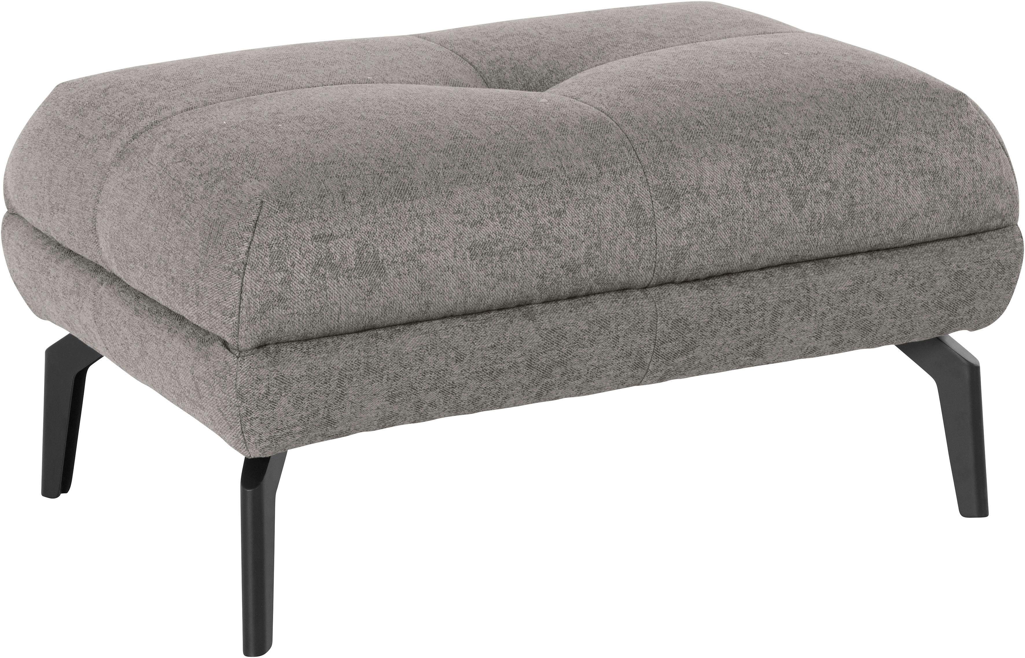 andas Hocker Stenlille in 3 soorten bekleding, design by morten georgsen