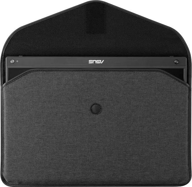 Asus Losse monitor MB16AWP, 40 cm / 16", Full HD