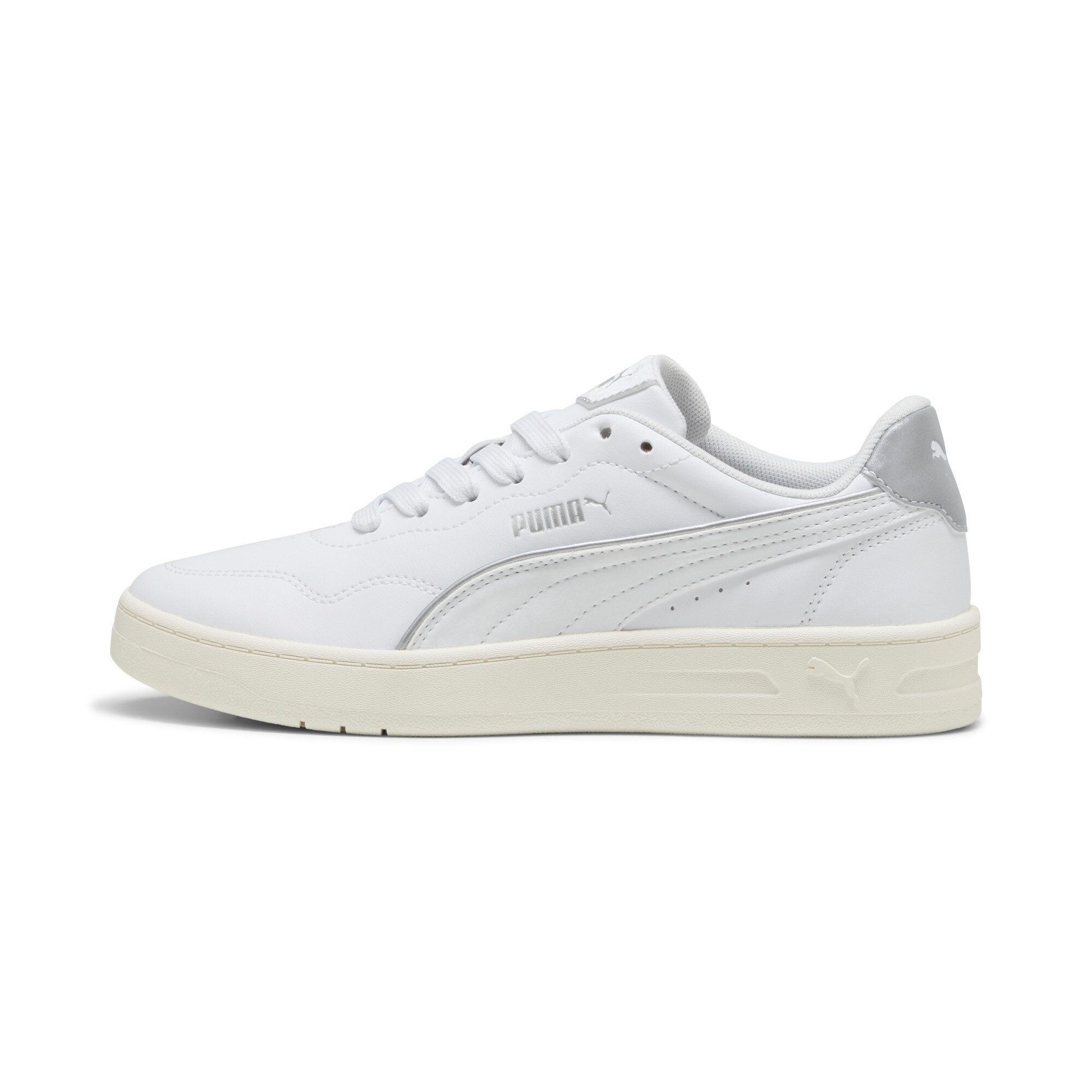 PUMA Sneakers COURT LALLY DAYINIGHT