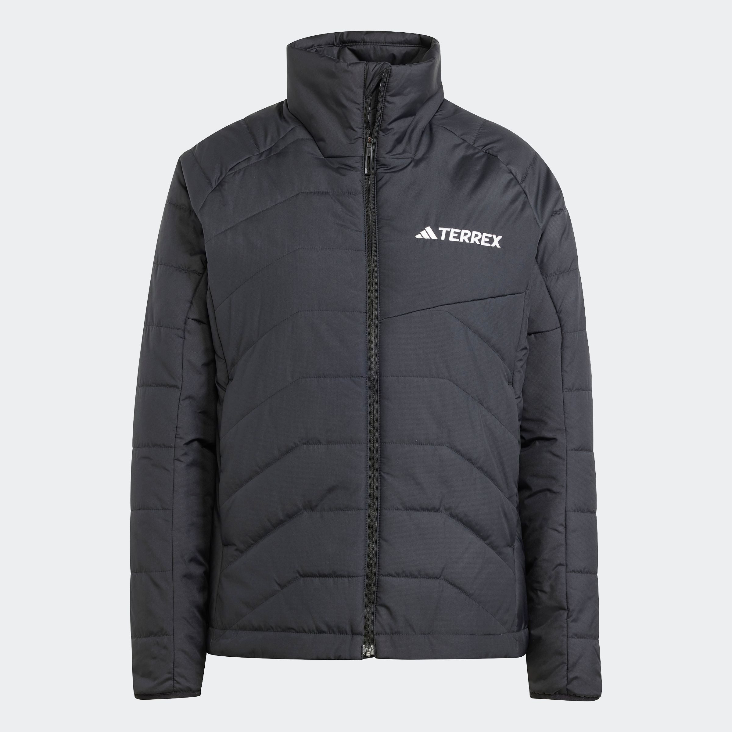 adidas TERREX Outdoorjack W MT INS JKT