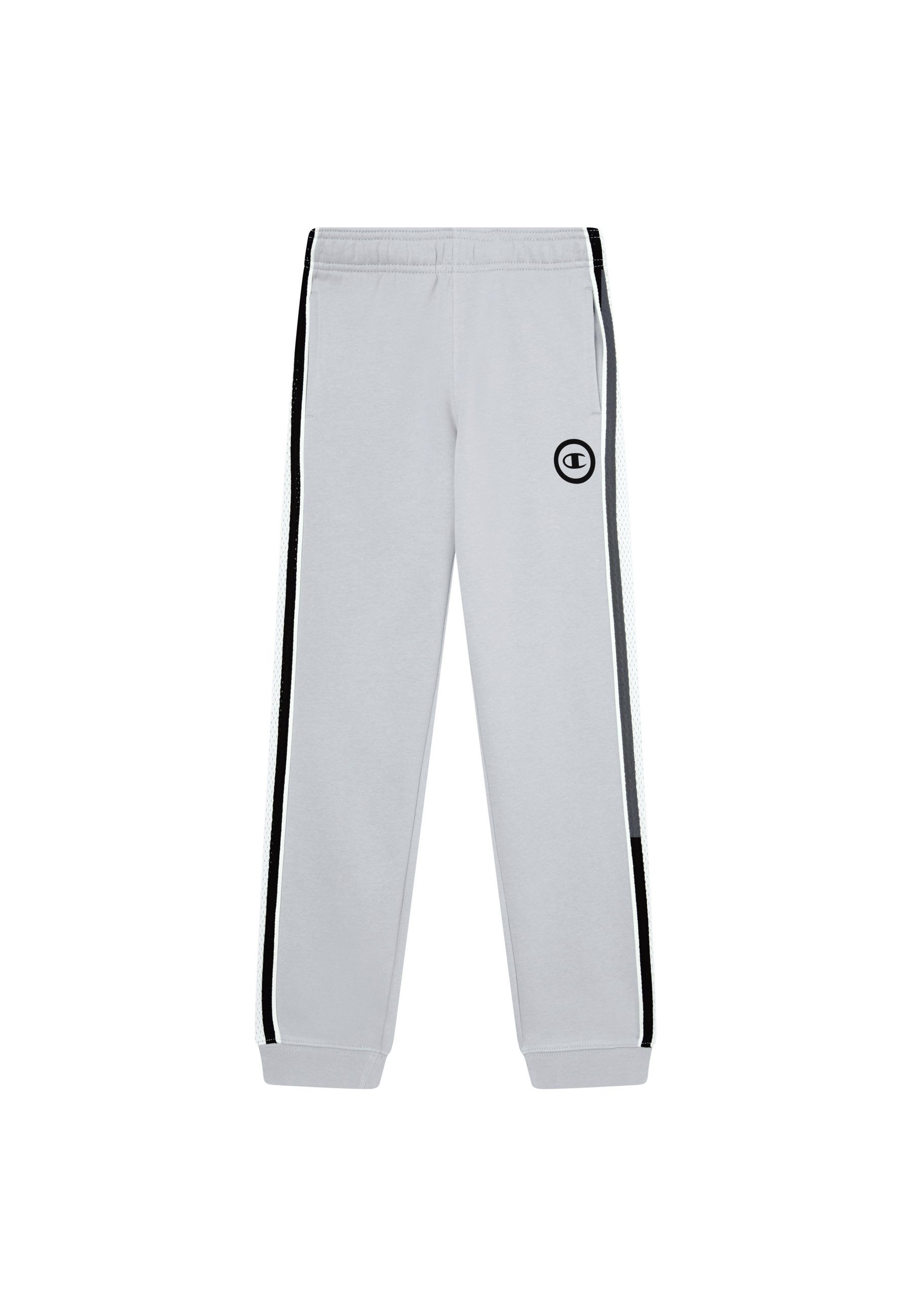 Champion Joggingbroek (1-delig)